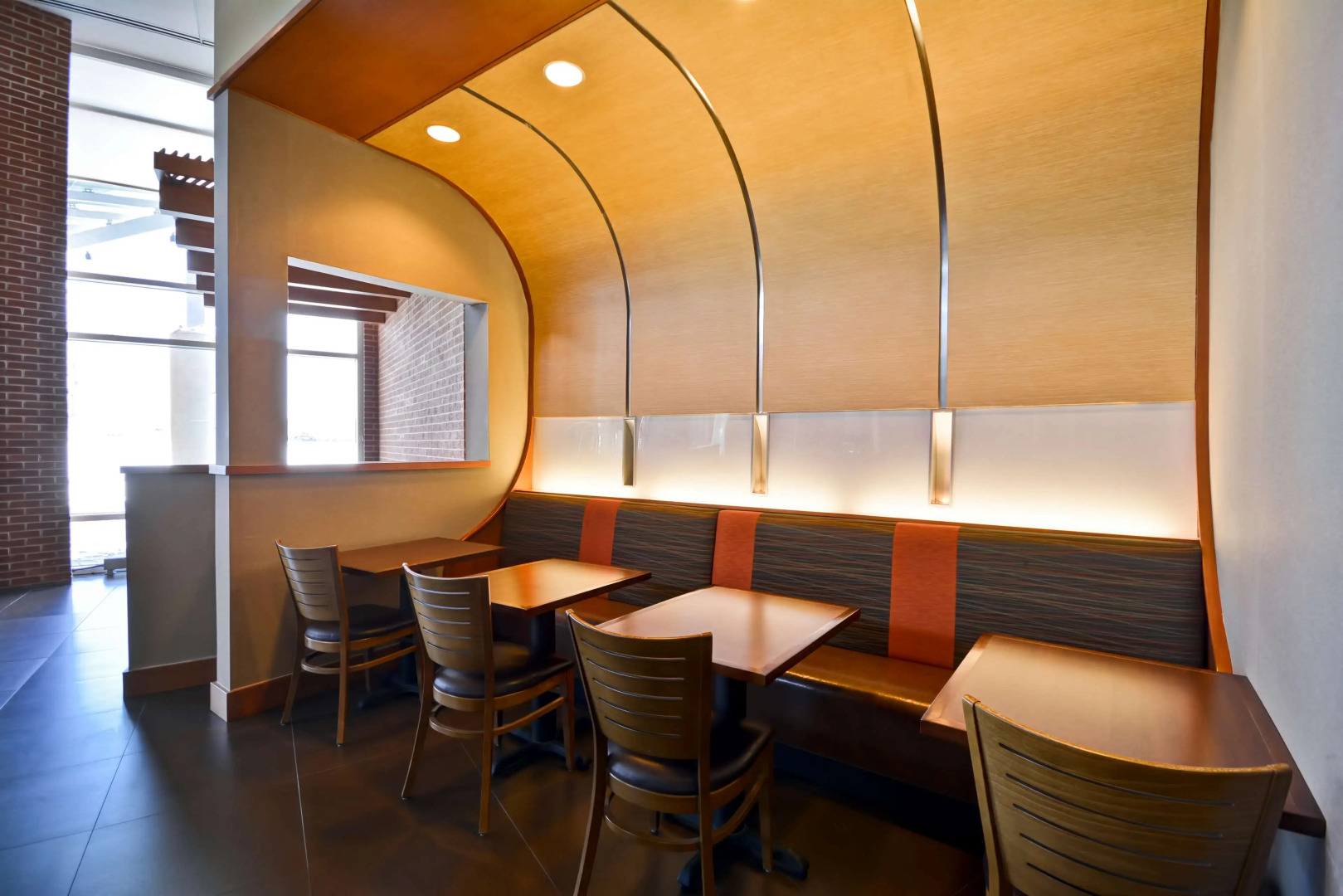 Hyatt Place Chicago/Naperville/Warrenville