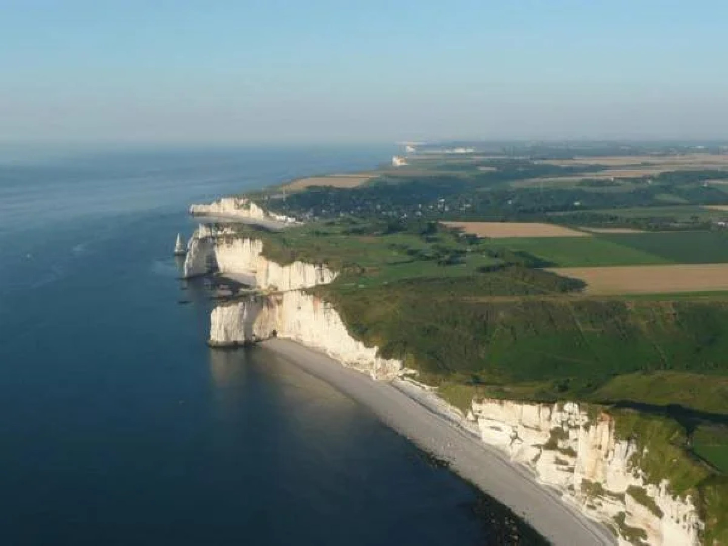 LAuberge De La Rouge