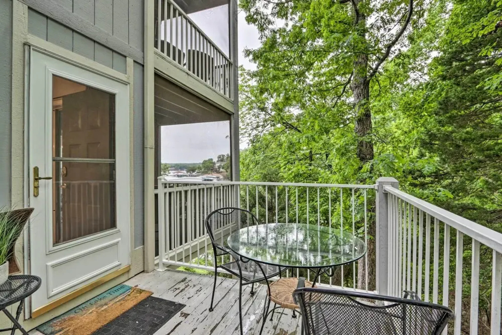 Regatta Bay Condo w/ Boat Slip & Resort Perks!