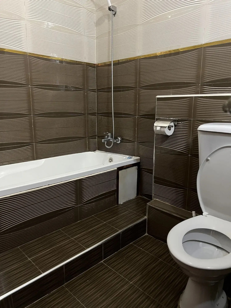 Anderita Beach Hotel