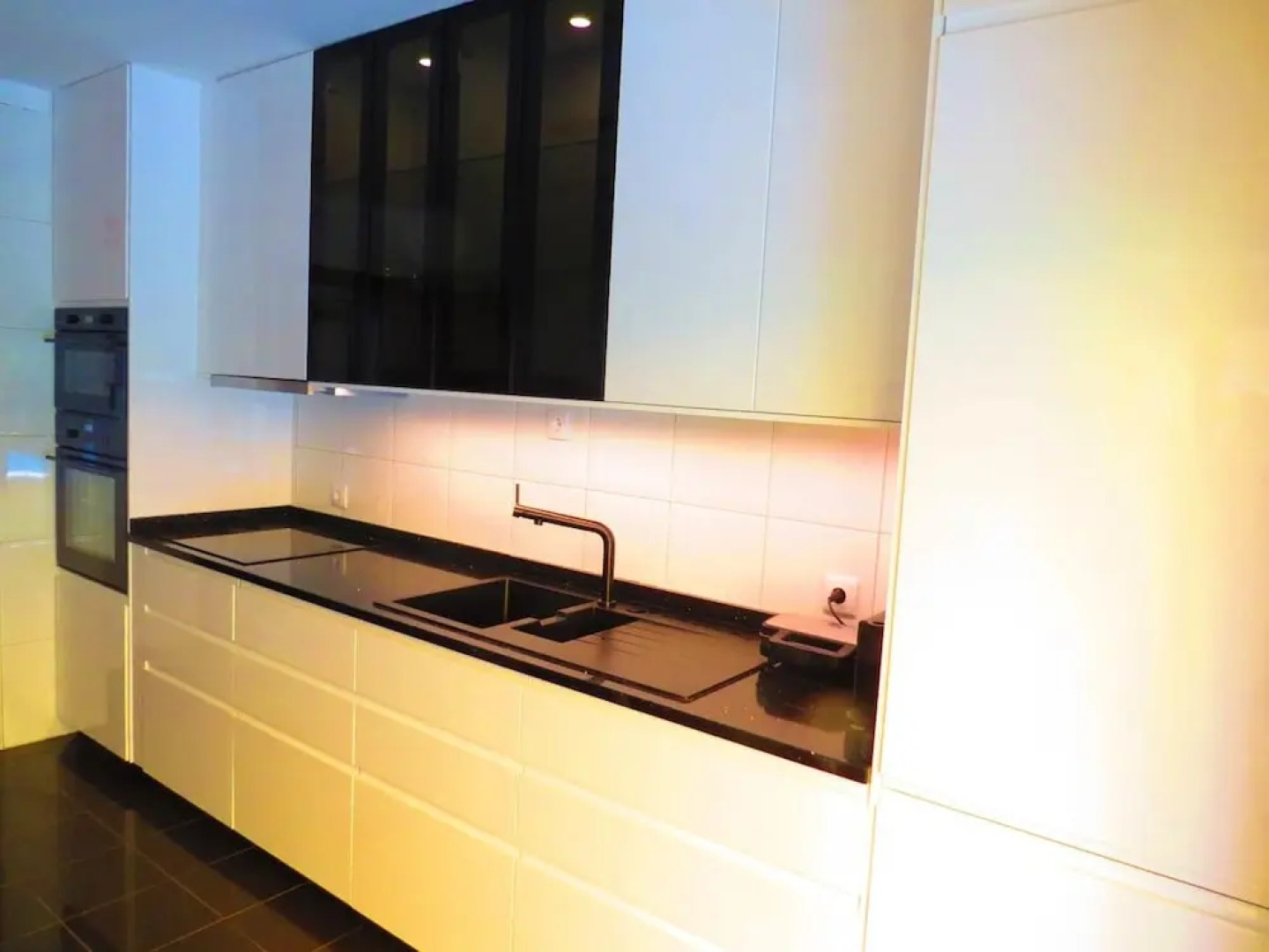 Villa With 5 Bedrooms in Porto, With Wonderful Mountain View, Private Pool, Furnished Balcony Near the Beach