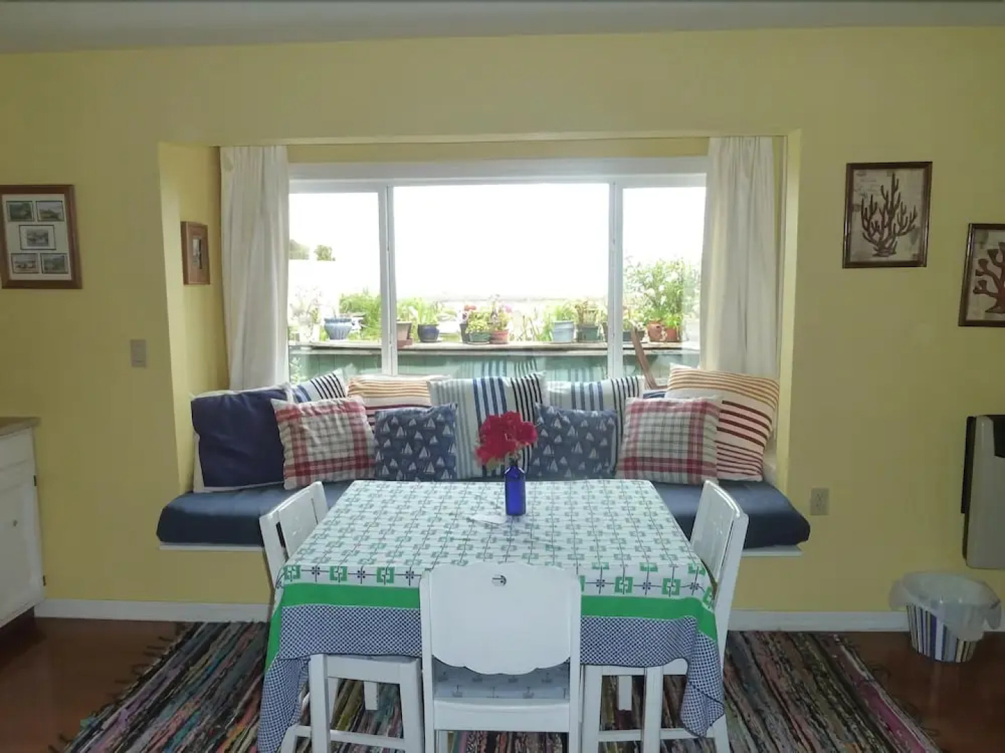 Westerlea Resort Motel