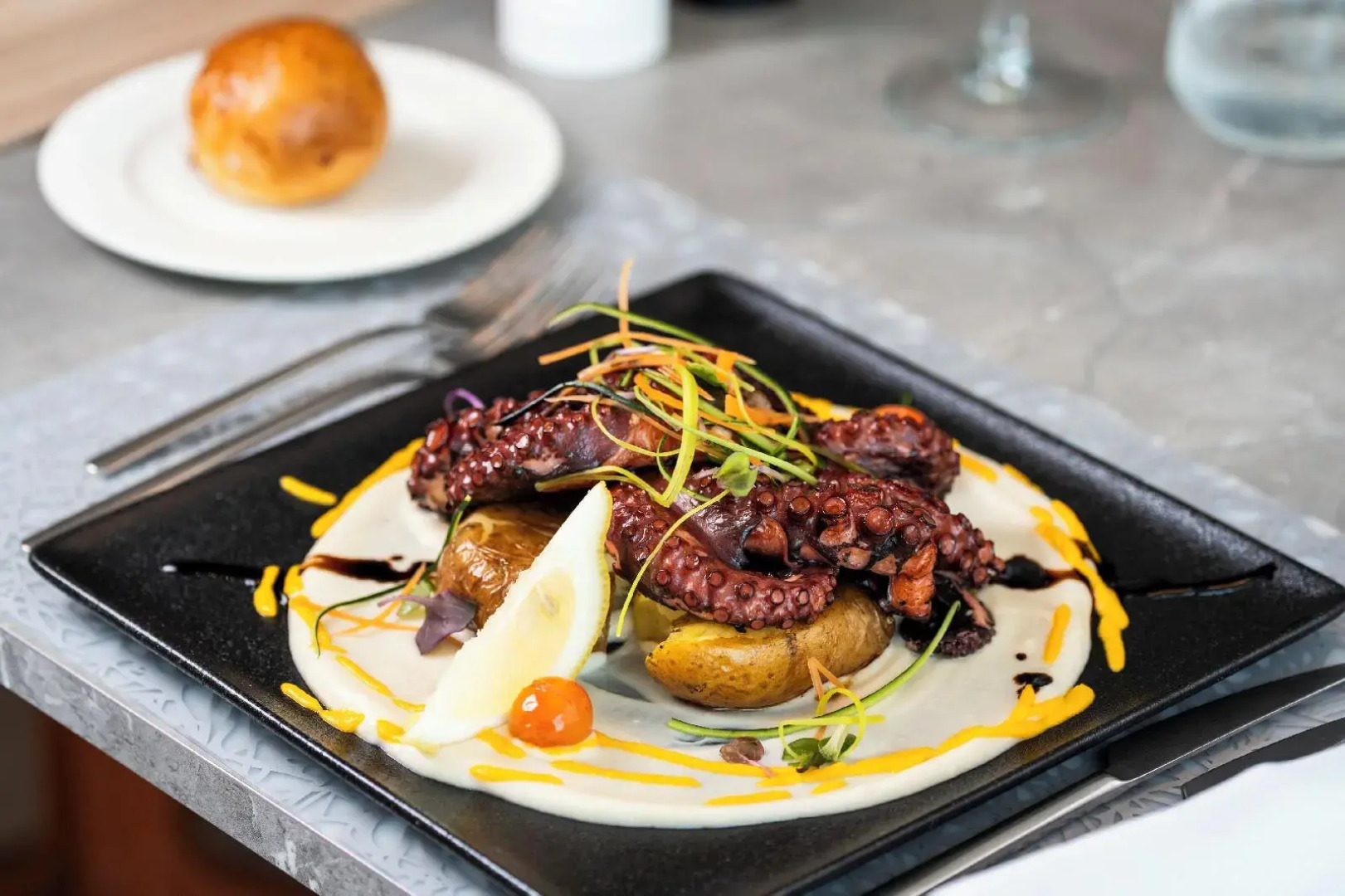 Barceló Praia Cape Verde