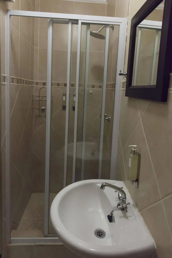 NorthHill Guesthouse