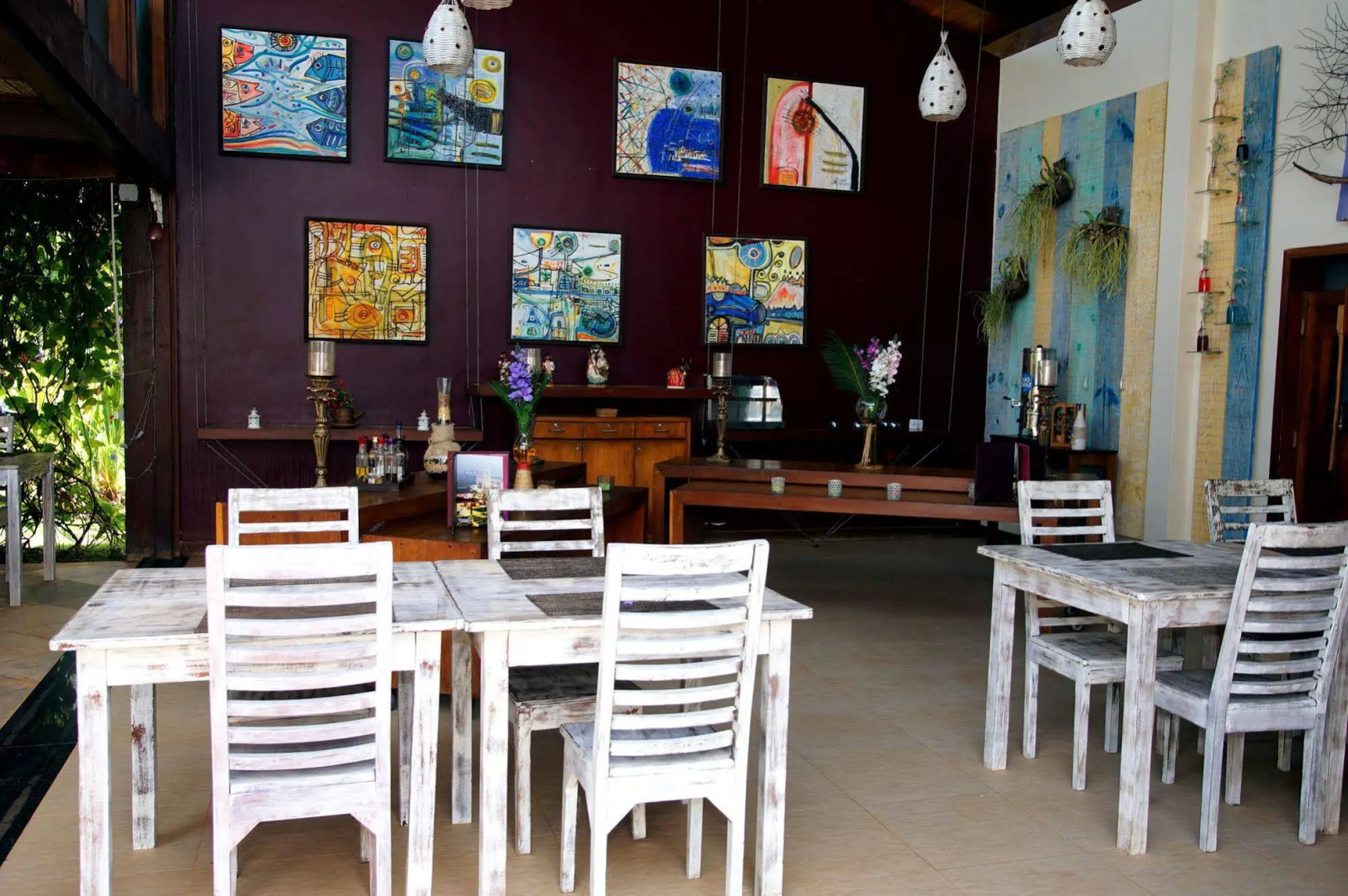 Pipa Beleza Spa Resort