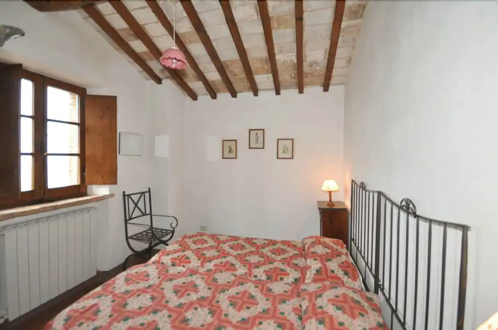 Sarteano