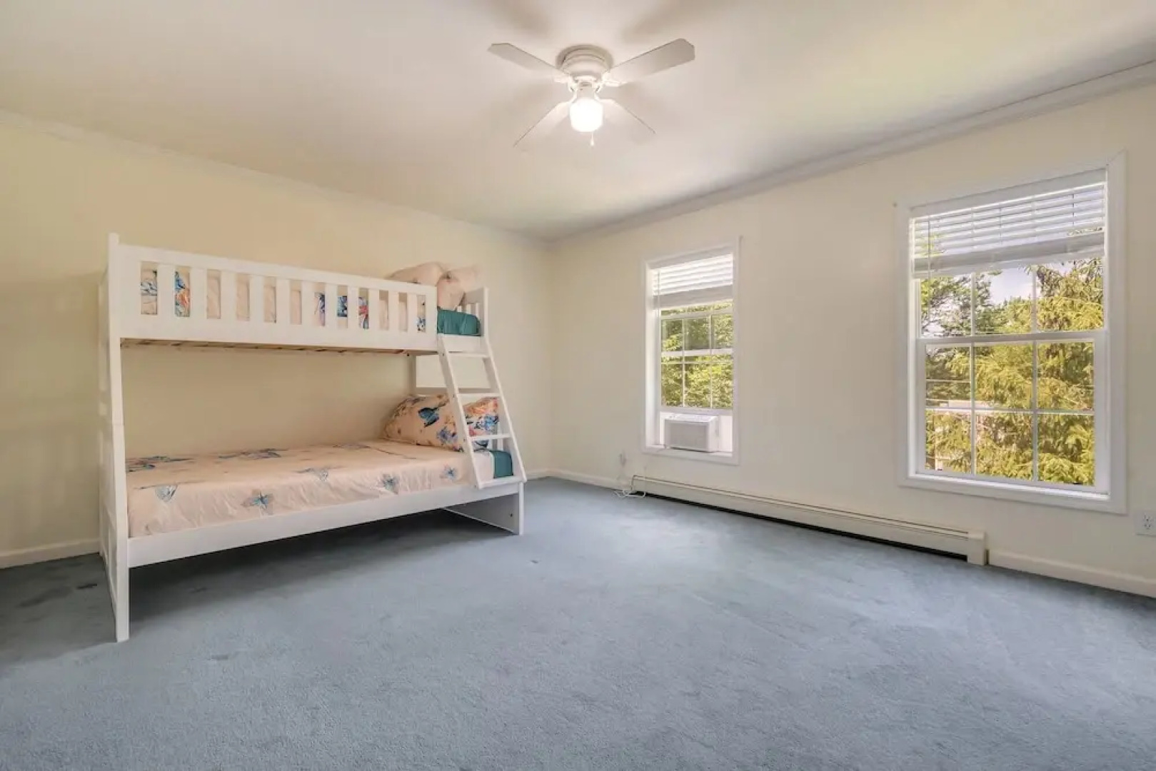 2900sqft villa near ski & snowboarding