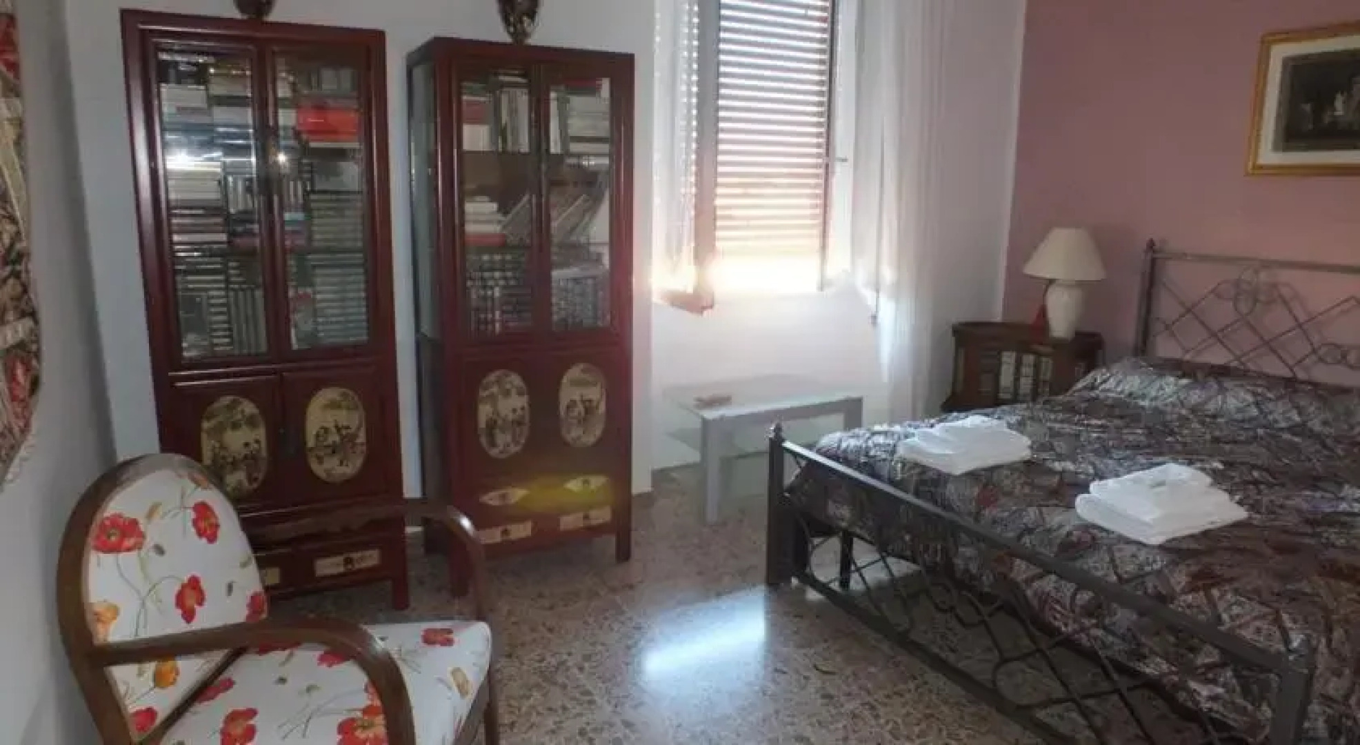 Bed and Breakfast ADDIS