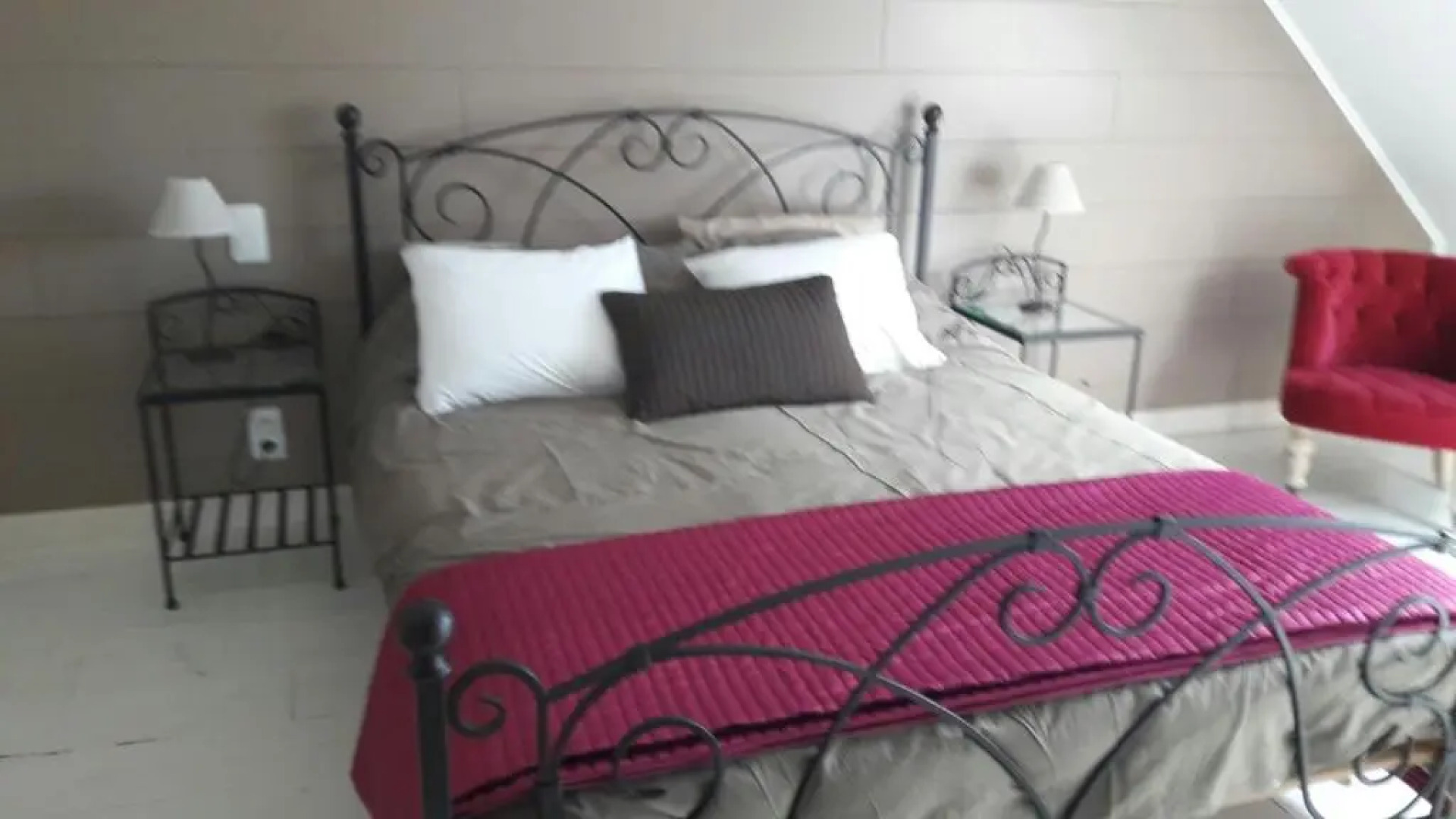 Luppolo vakantiehuis Westhoek