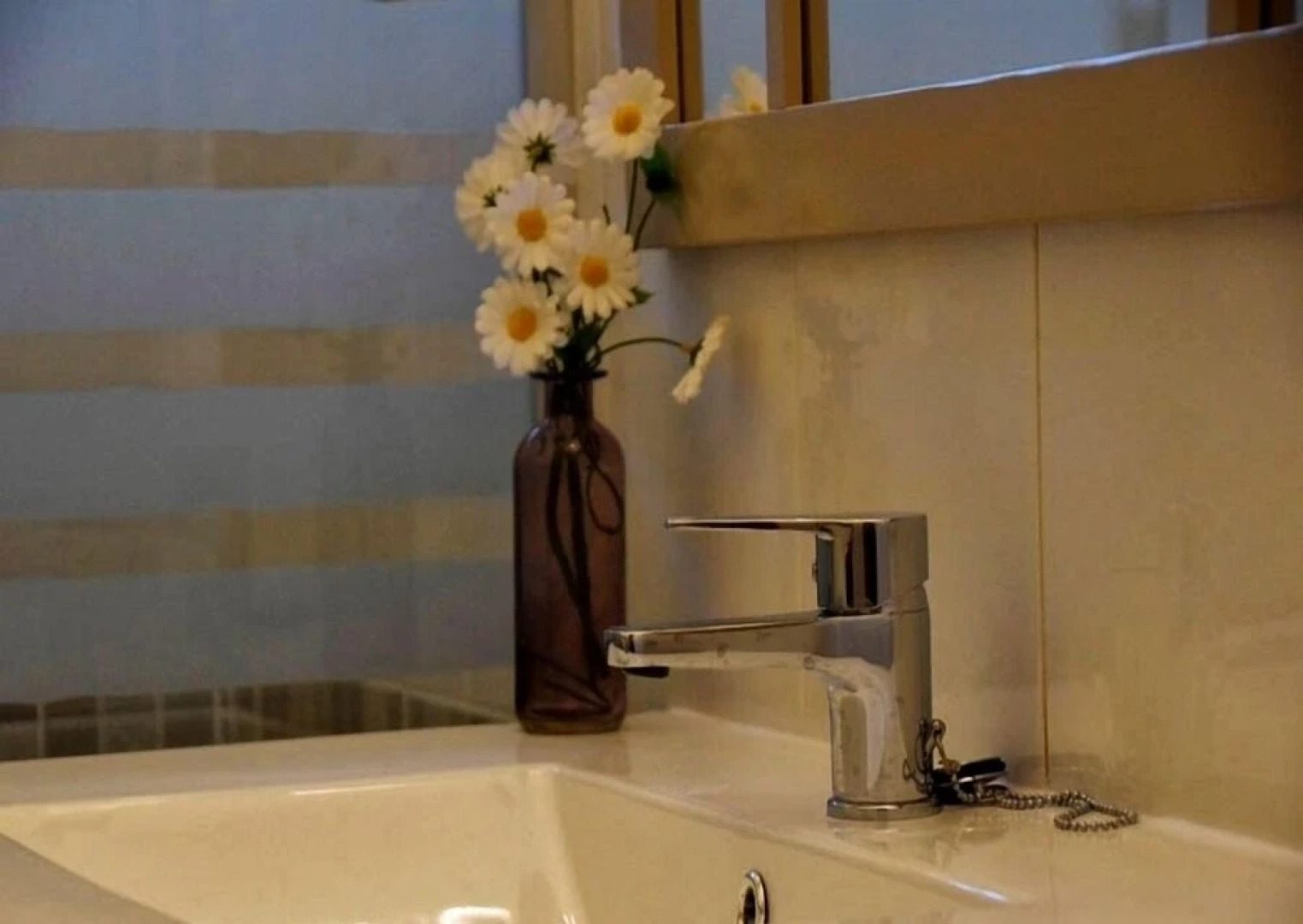 Casa Rural Alqueria de Hoyo II