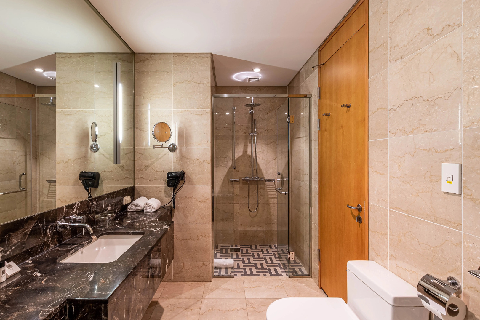 Hotel de Convenções de Talatona