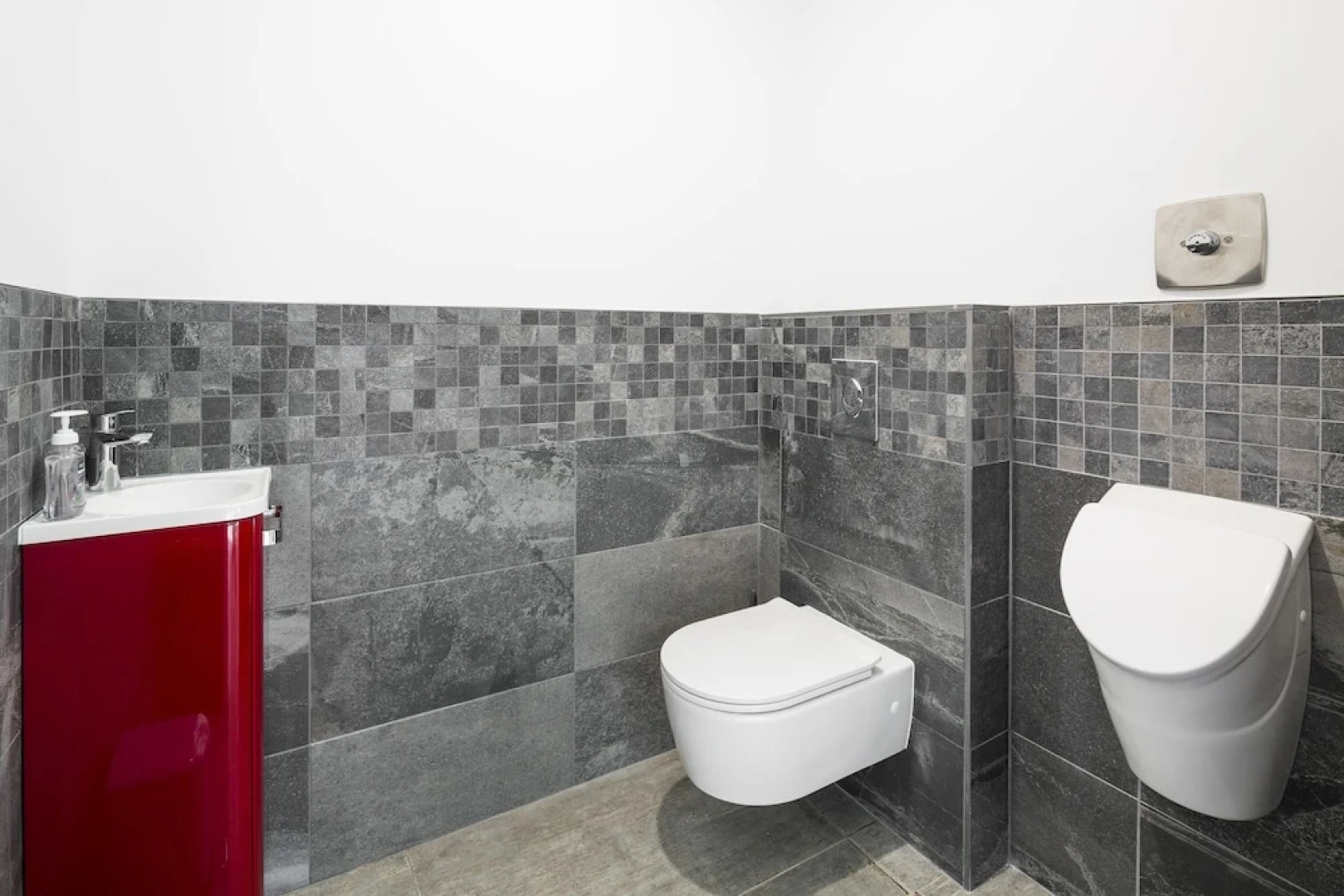 Au Balcon de la Baie