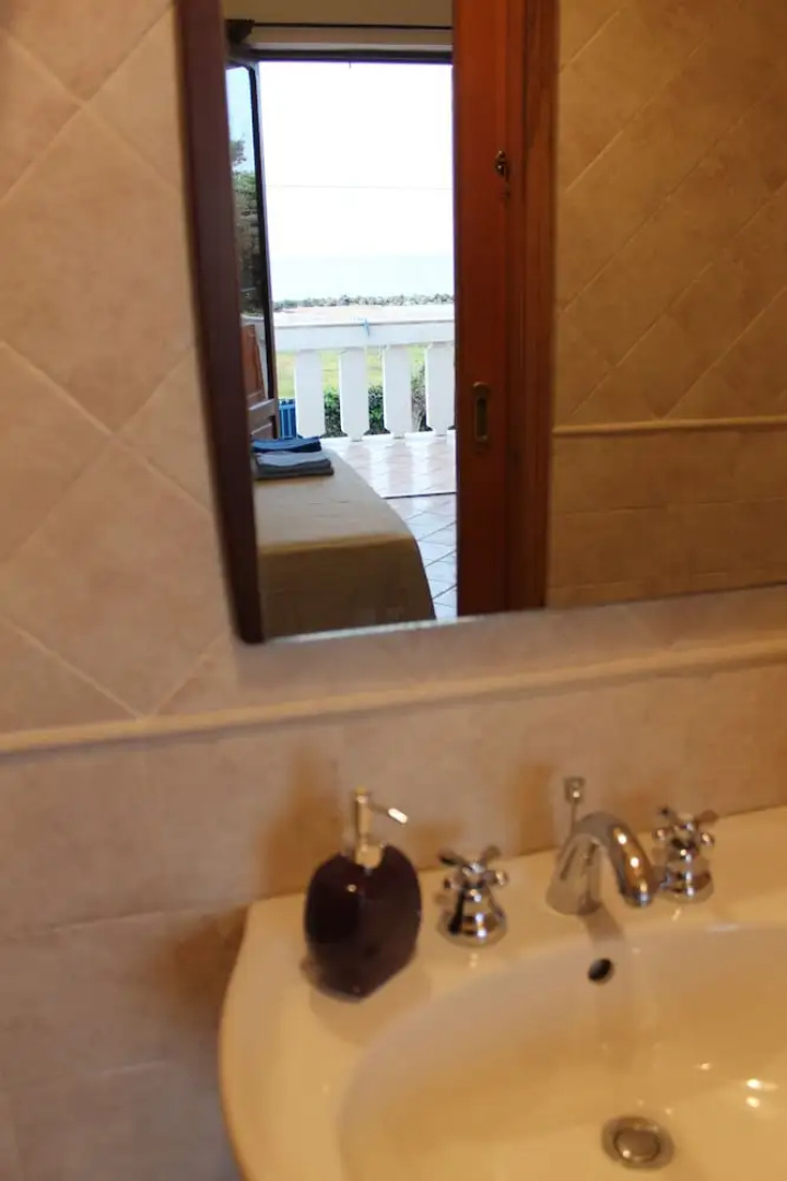 B&B Nettuno
