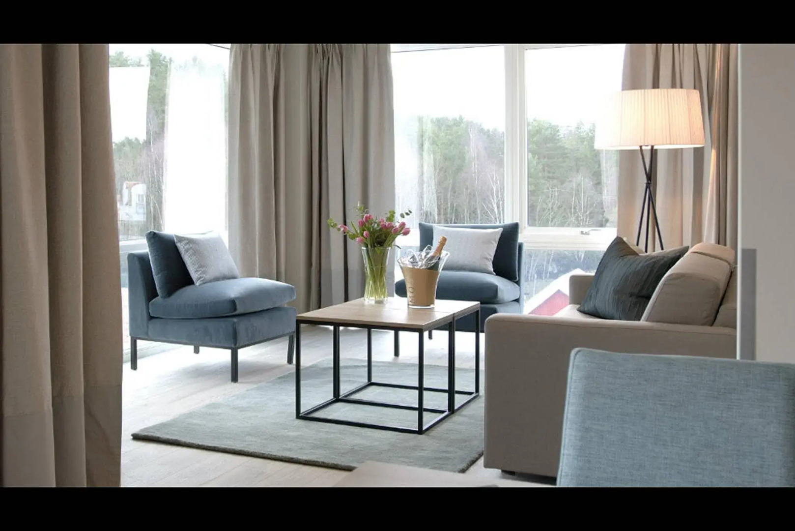 Strömstad Spa & Resort, An Ascend Member