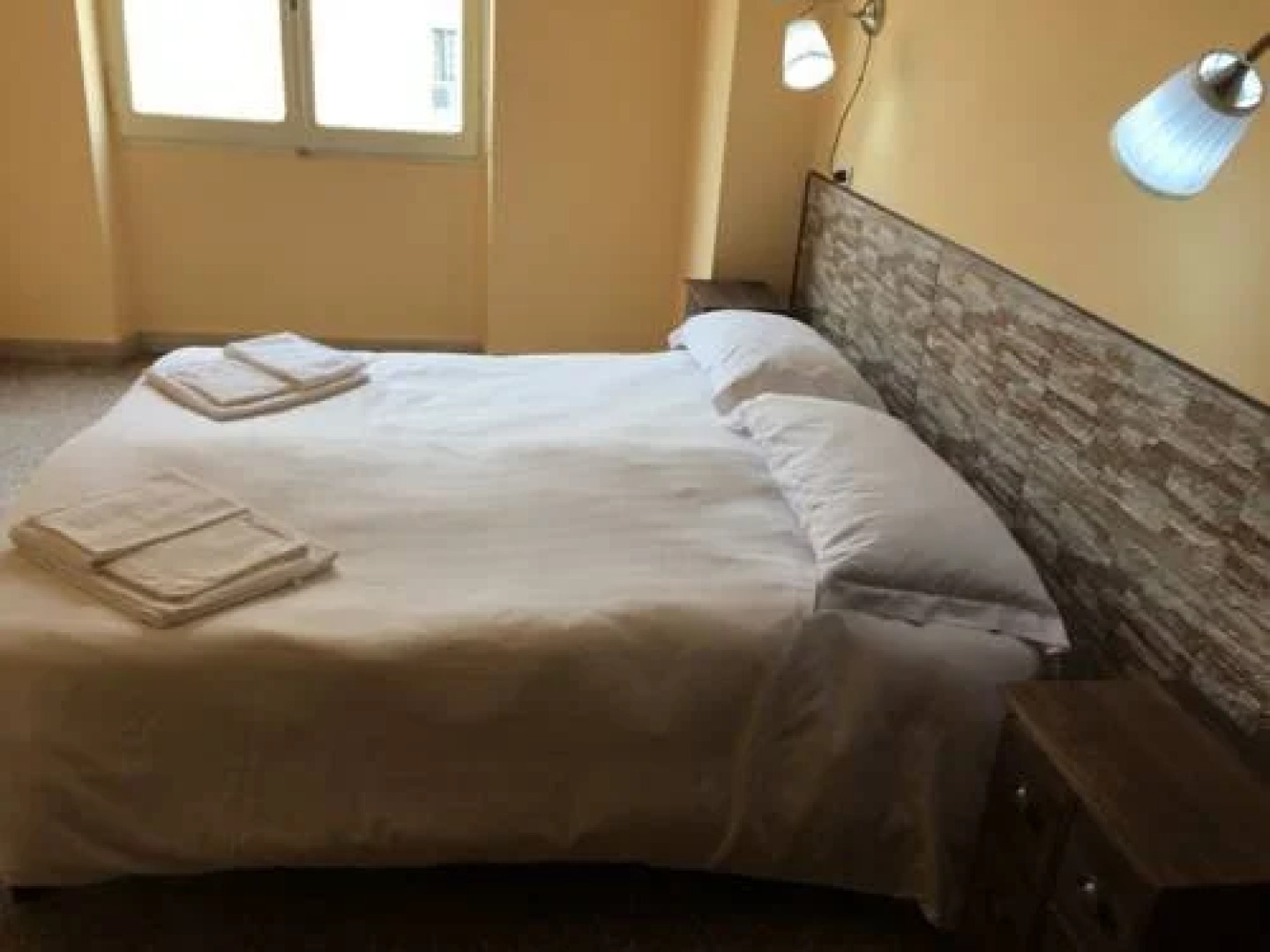 Case Vacanza City Center