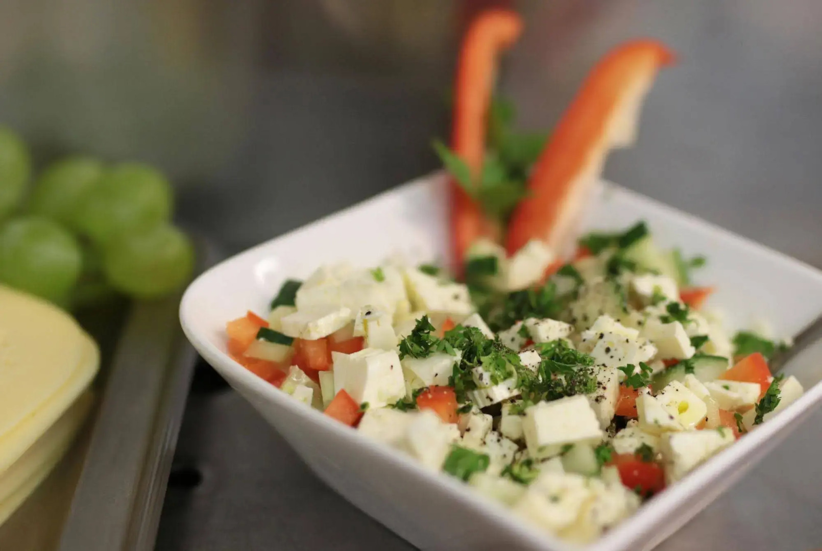 Hotel Goldener Anker