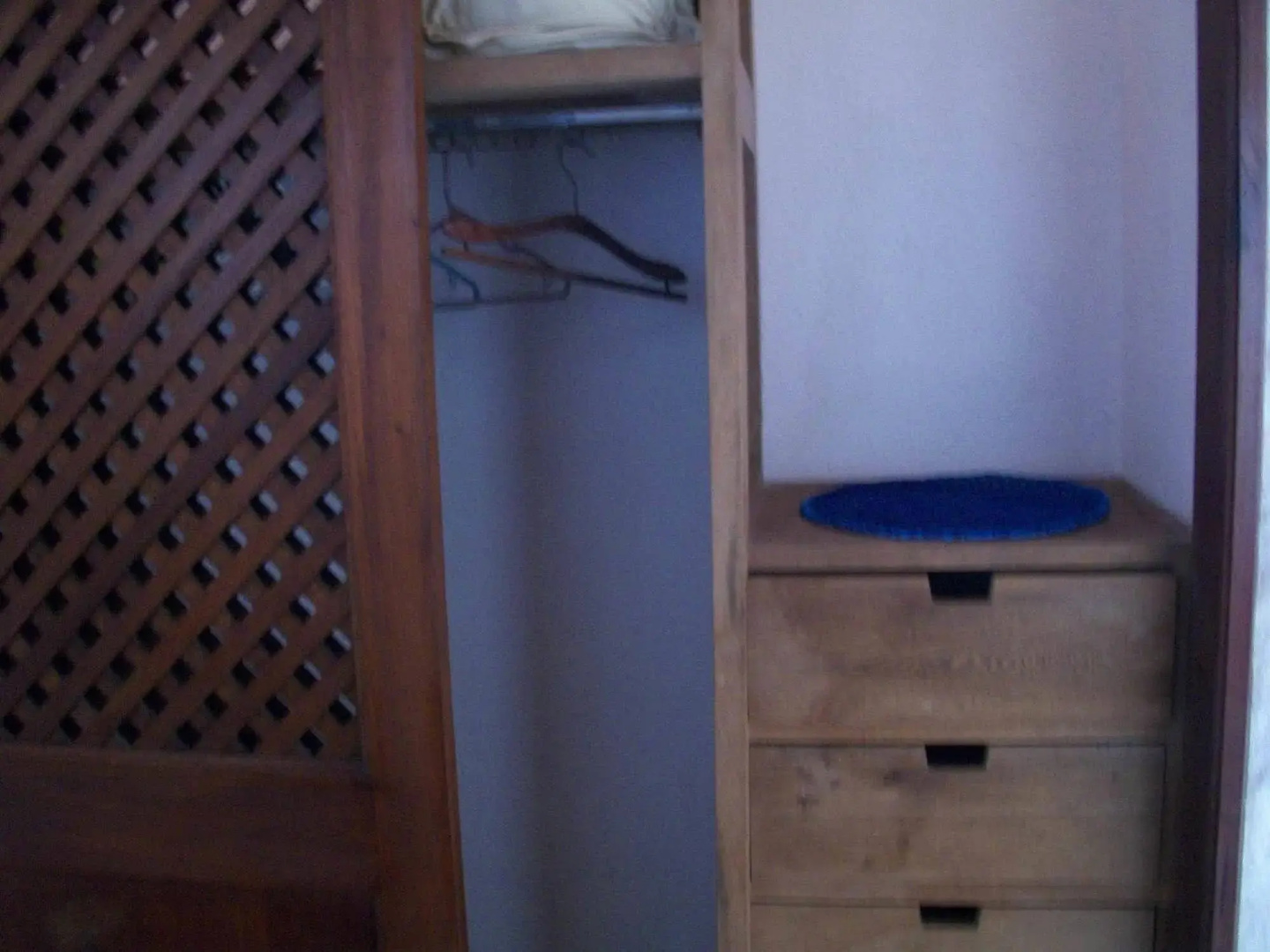 Casa Rosita BnB
