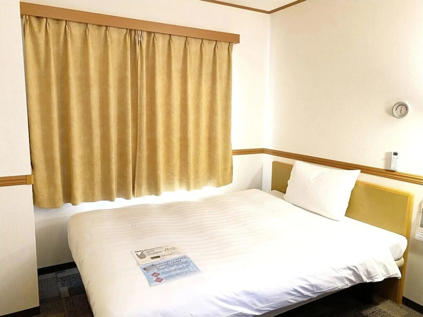Toyoko Inn Hokkaido Asahikawa Station Higashi