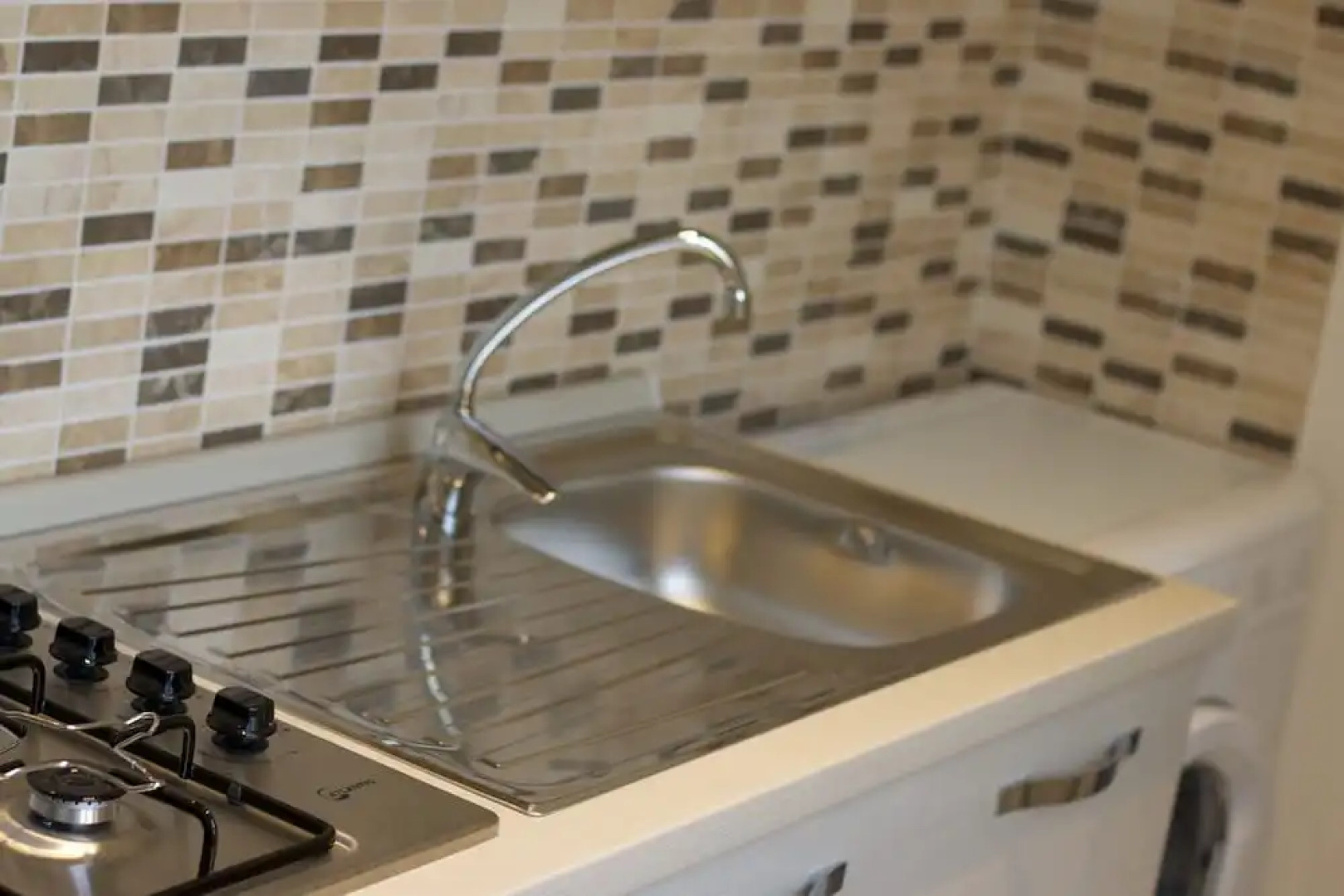 Holiday Apartments Serraglio