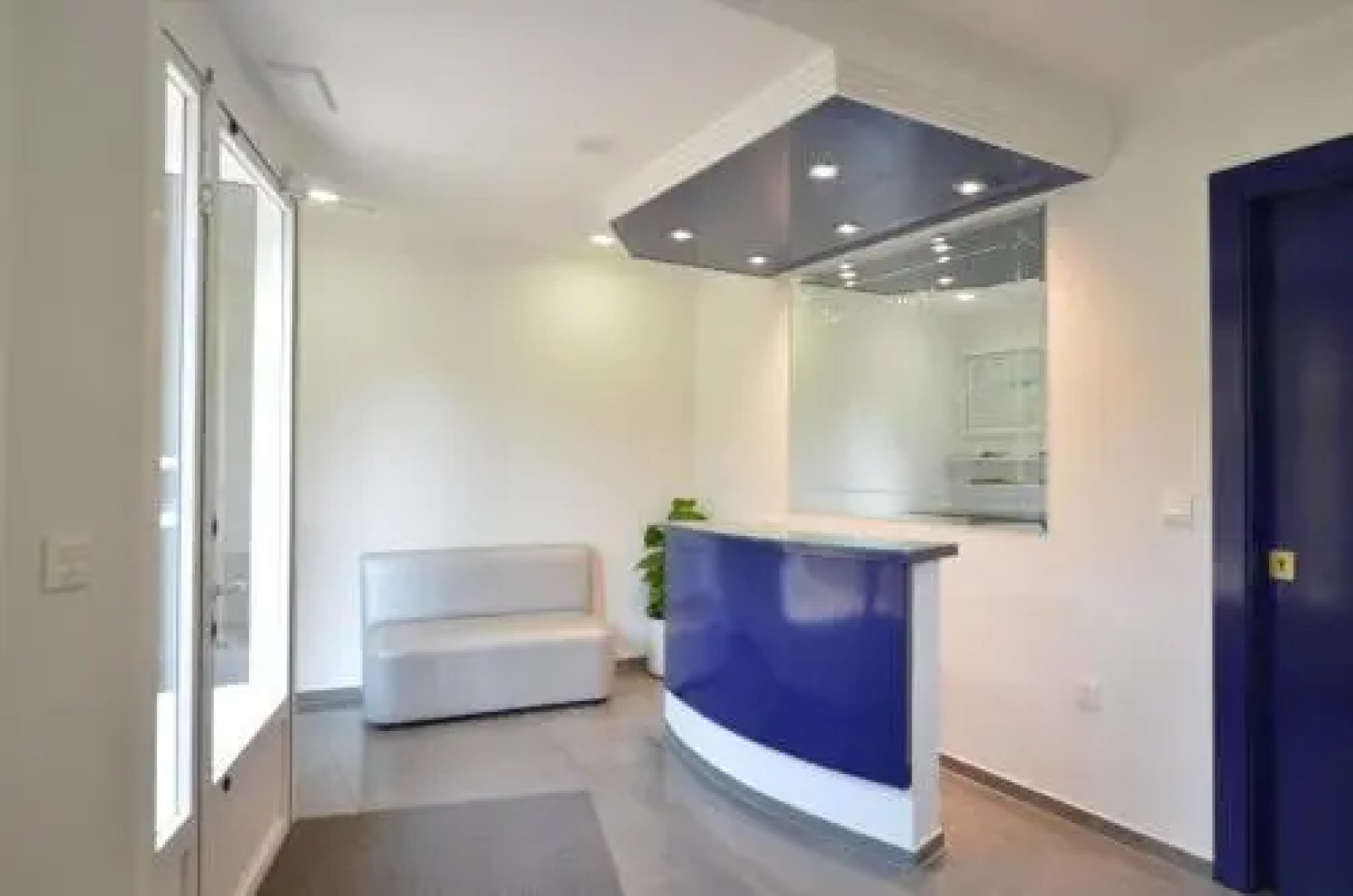 Apartamentos Xulia