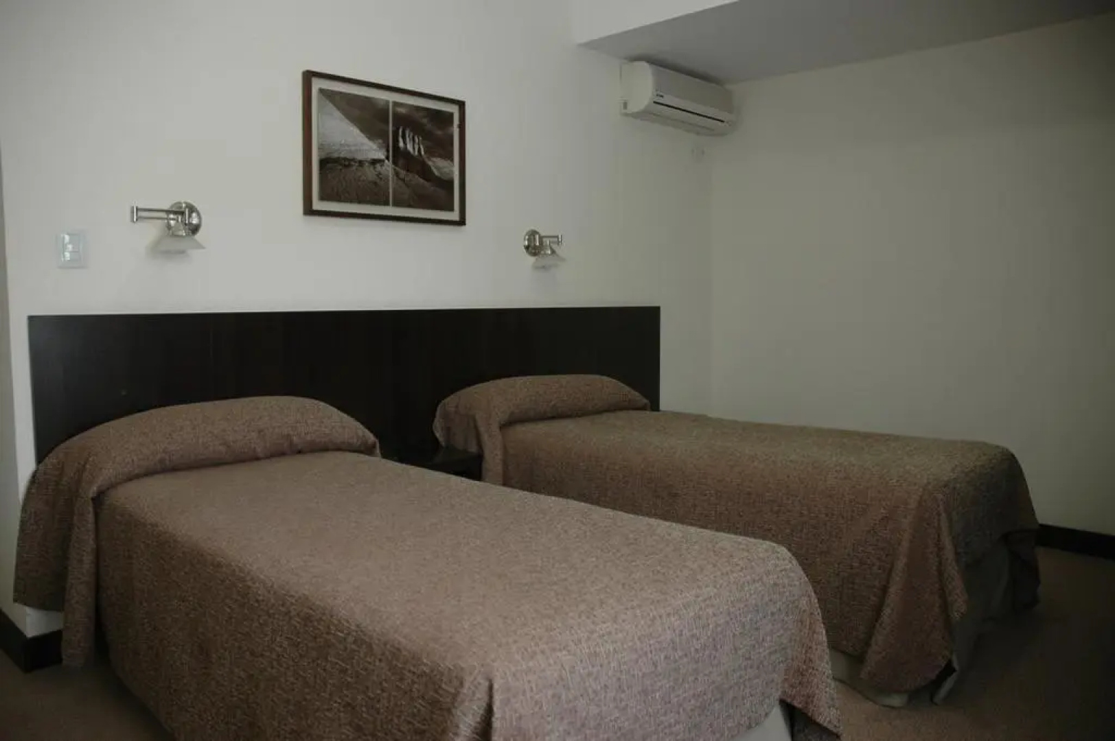 Gran Hotel Provincial
