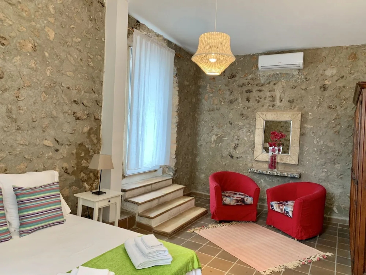 Casa des Regant - Son Nebot