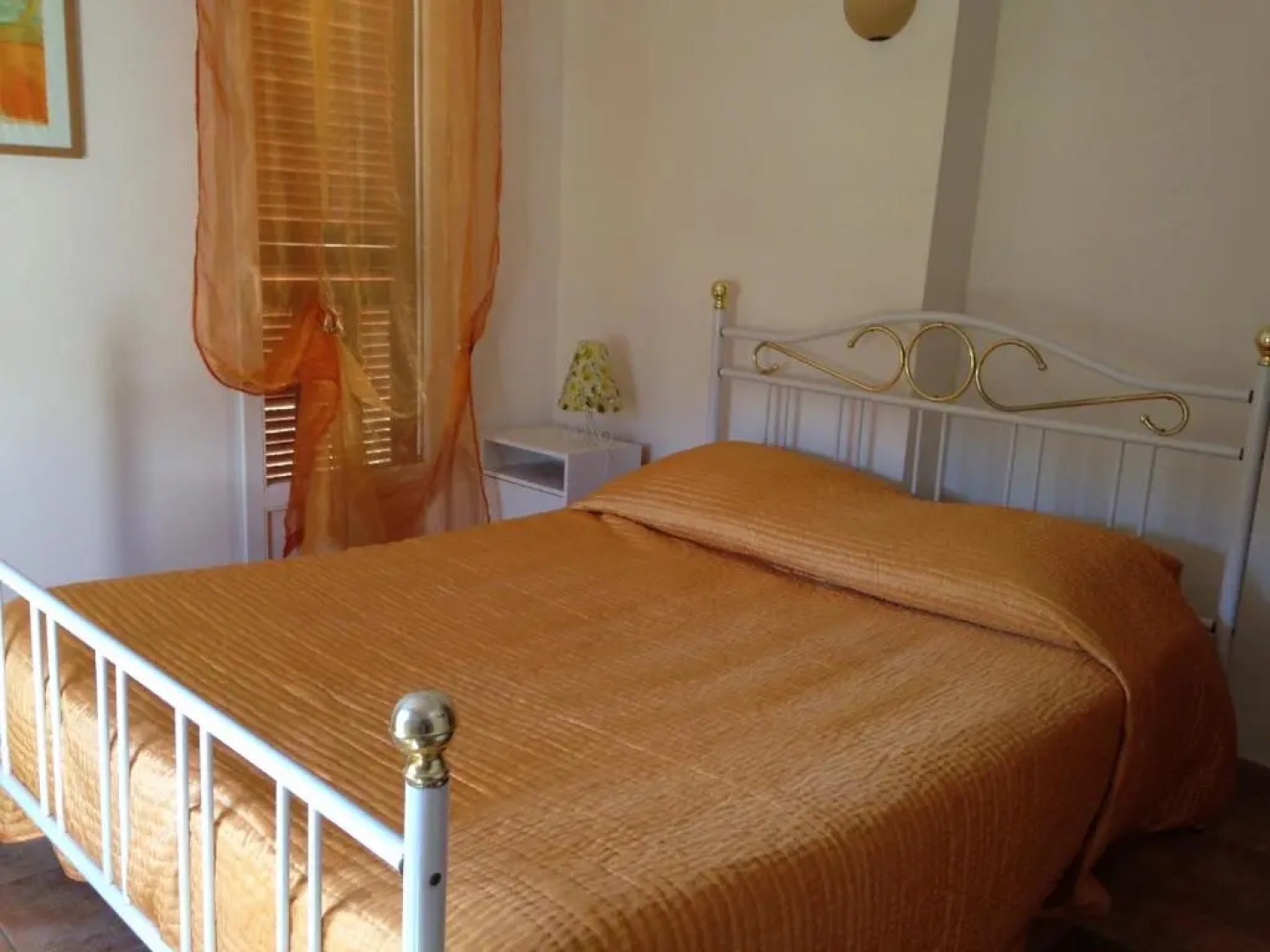 Maison Les Pieds dans l eau