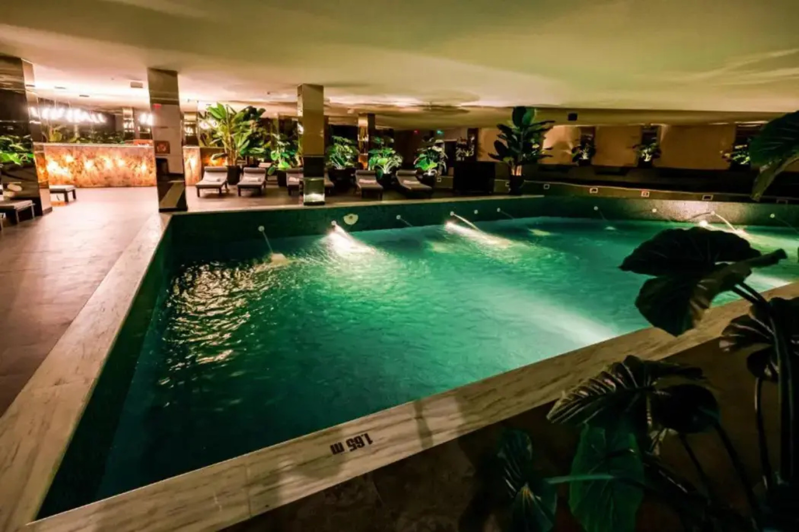 Hermanns Hotel Sibiu