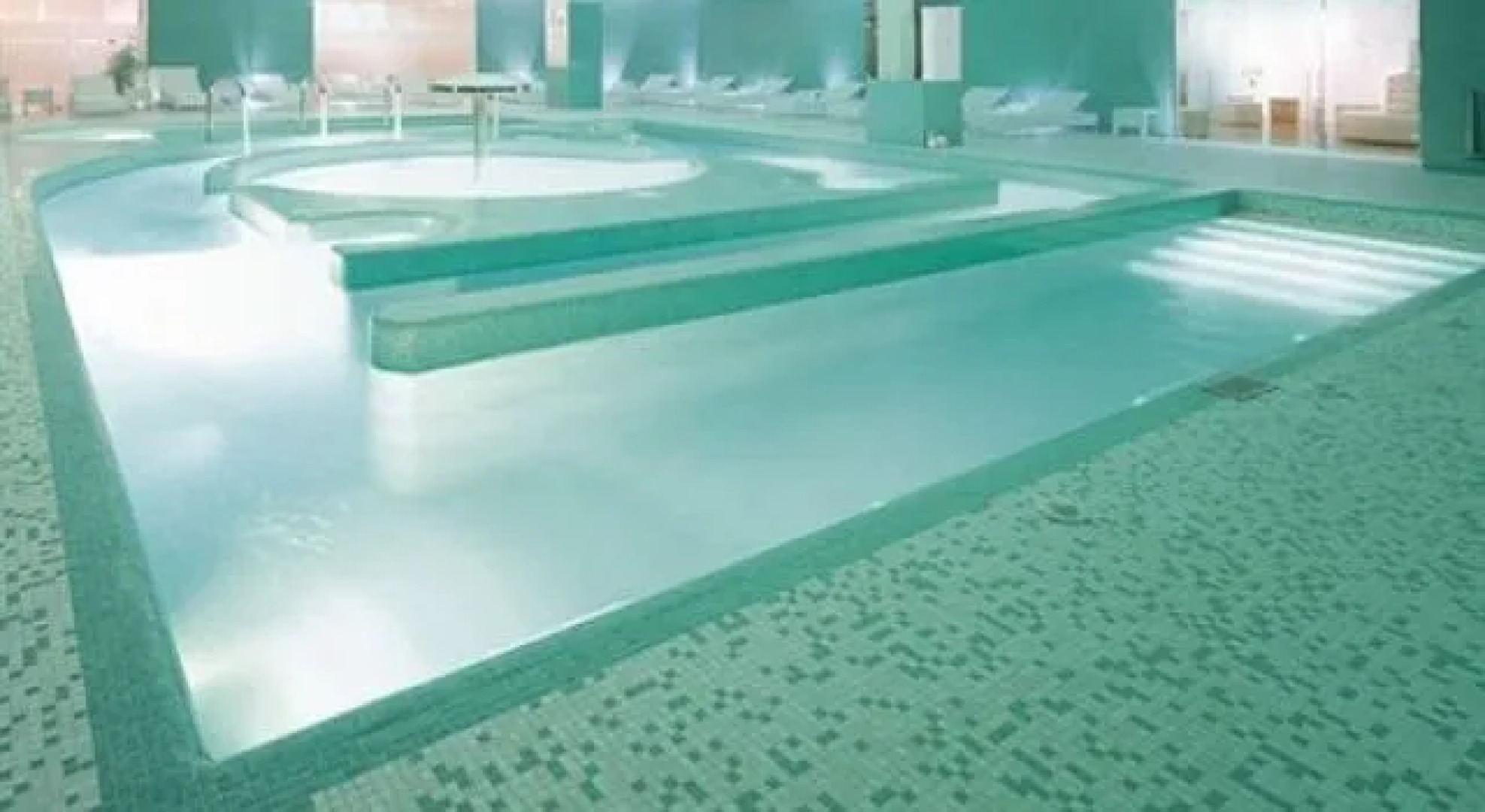 La Fonte dell'Astore