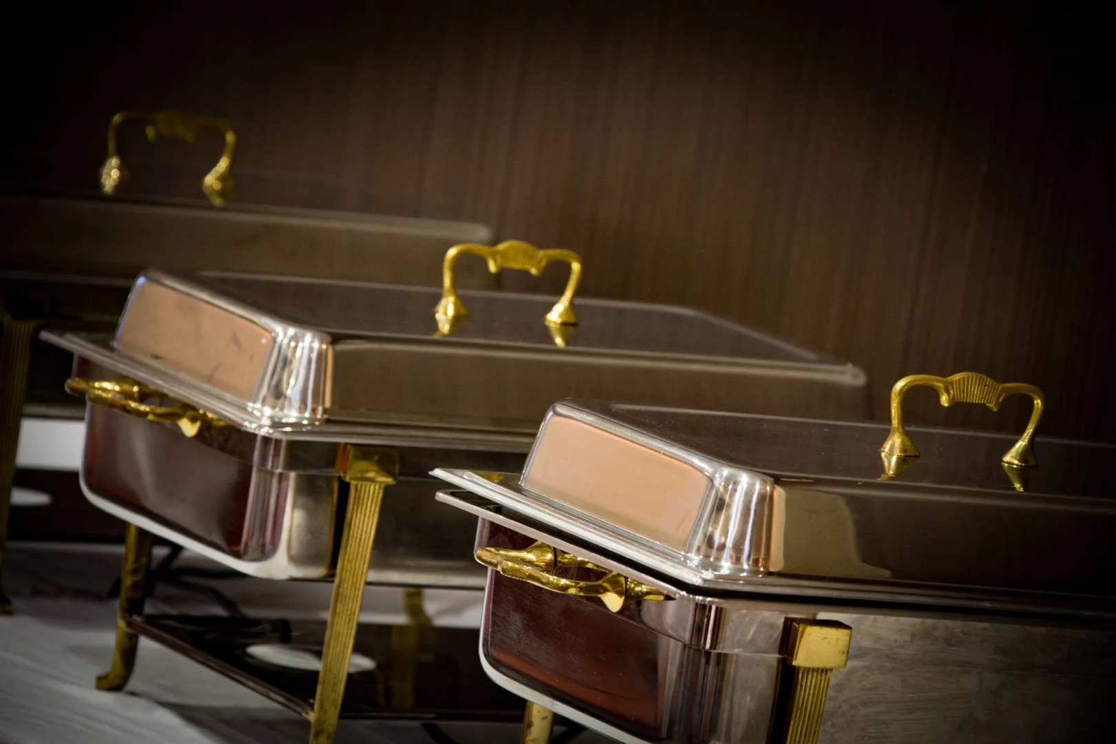 Courtyard by Marriott Norman