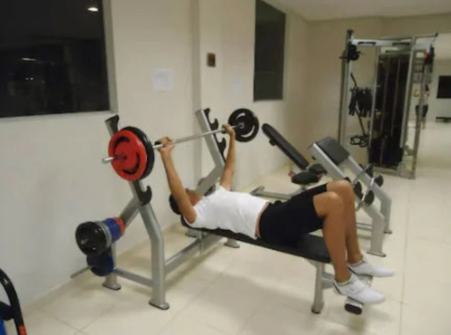 Veredas - RQ Turismo