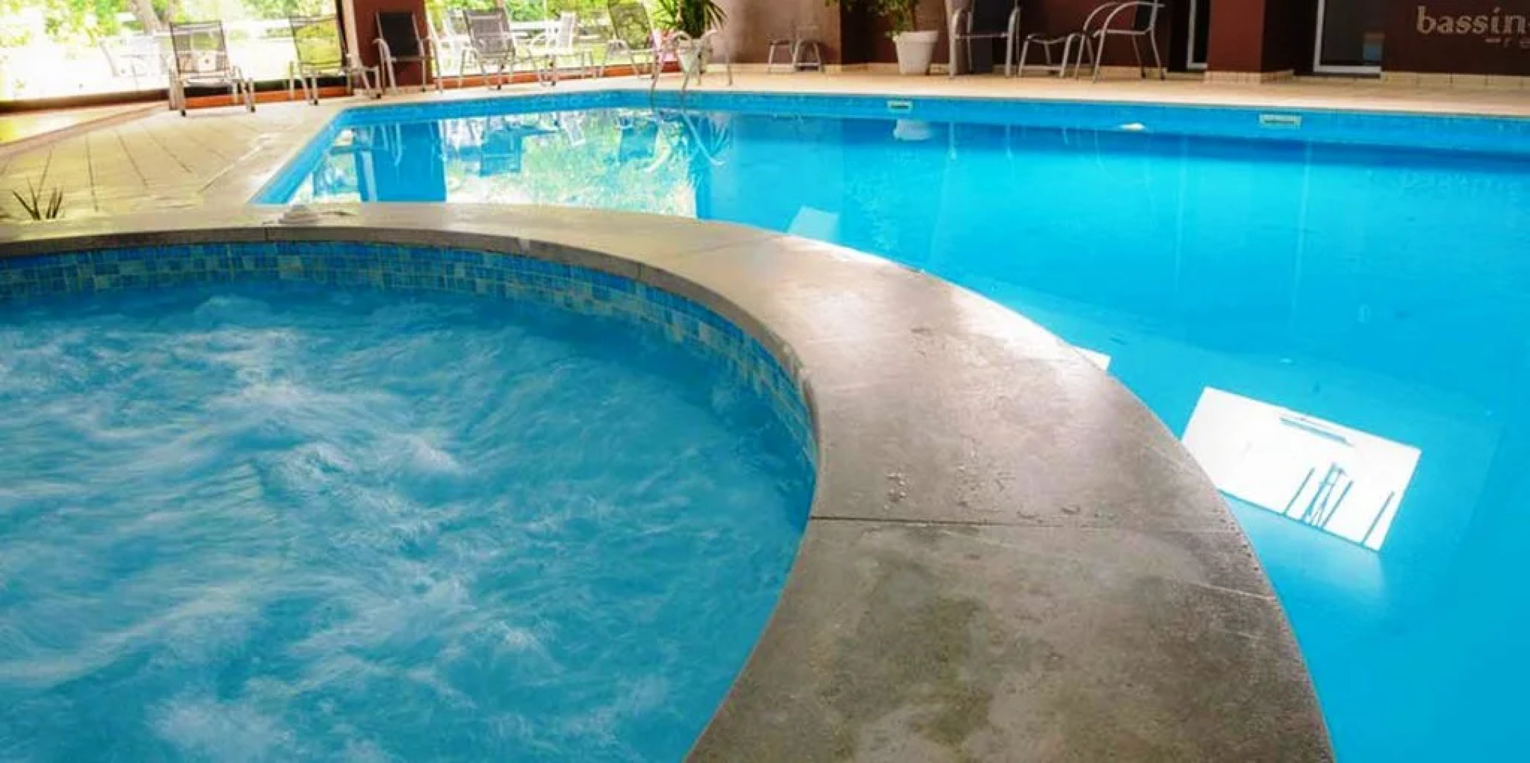 Domaine du Limonay, The Originals Collection