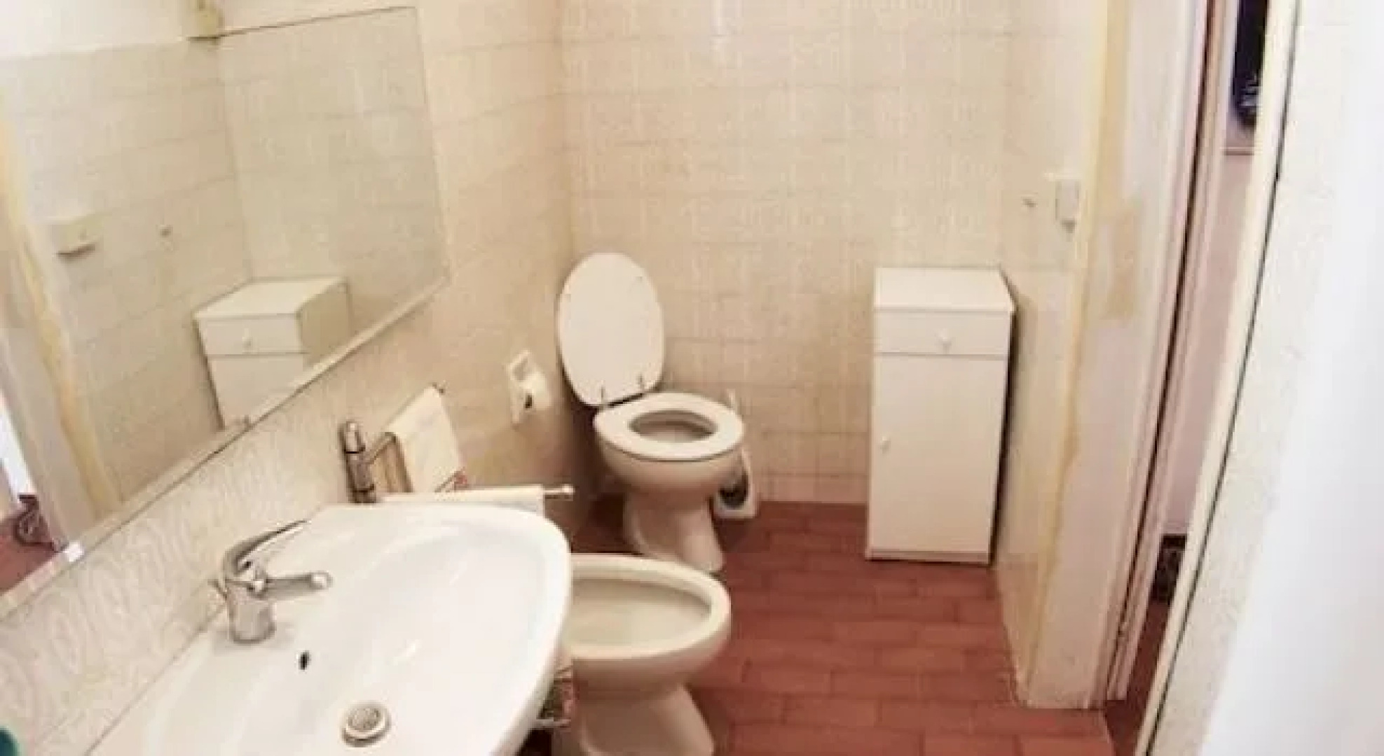 Castelfranco di Sotto Apartments by Thaz Italia