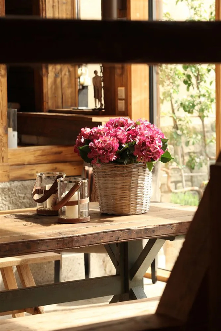 Lindner Spa & Golf Hotel Weimarer Land