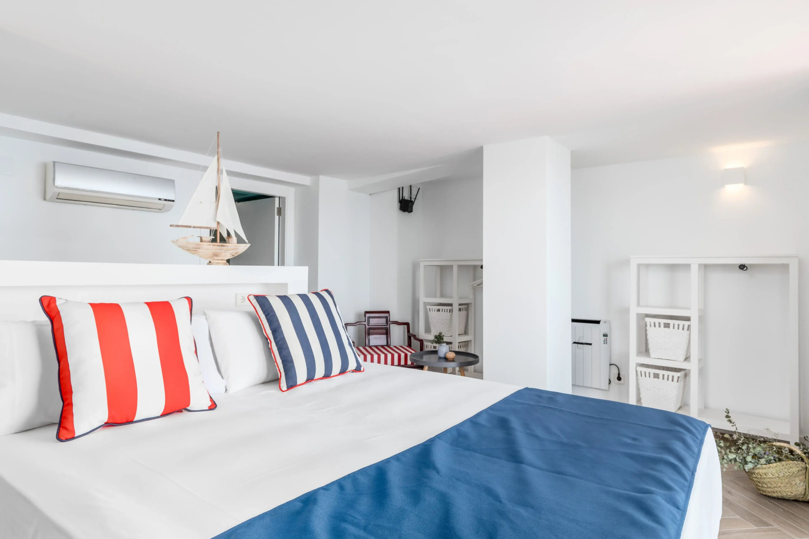 Maison Condesa B&B - Adults only