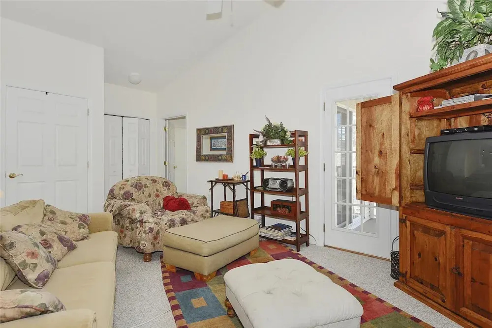 Creekwood 1203 Stoneybrook Cir by Long & Foster