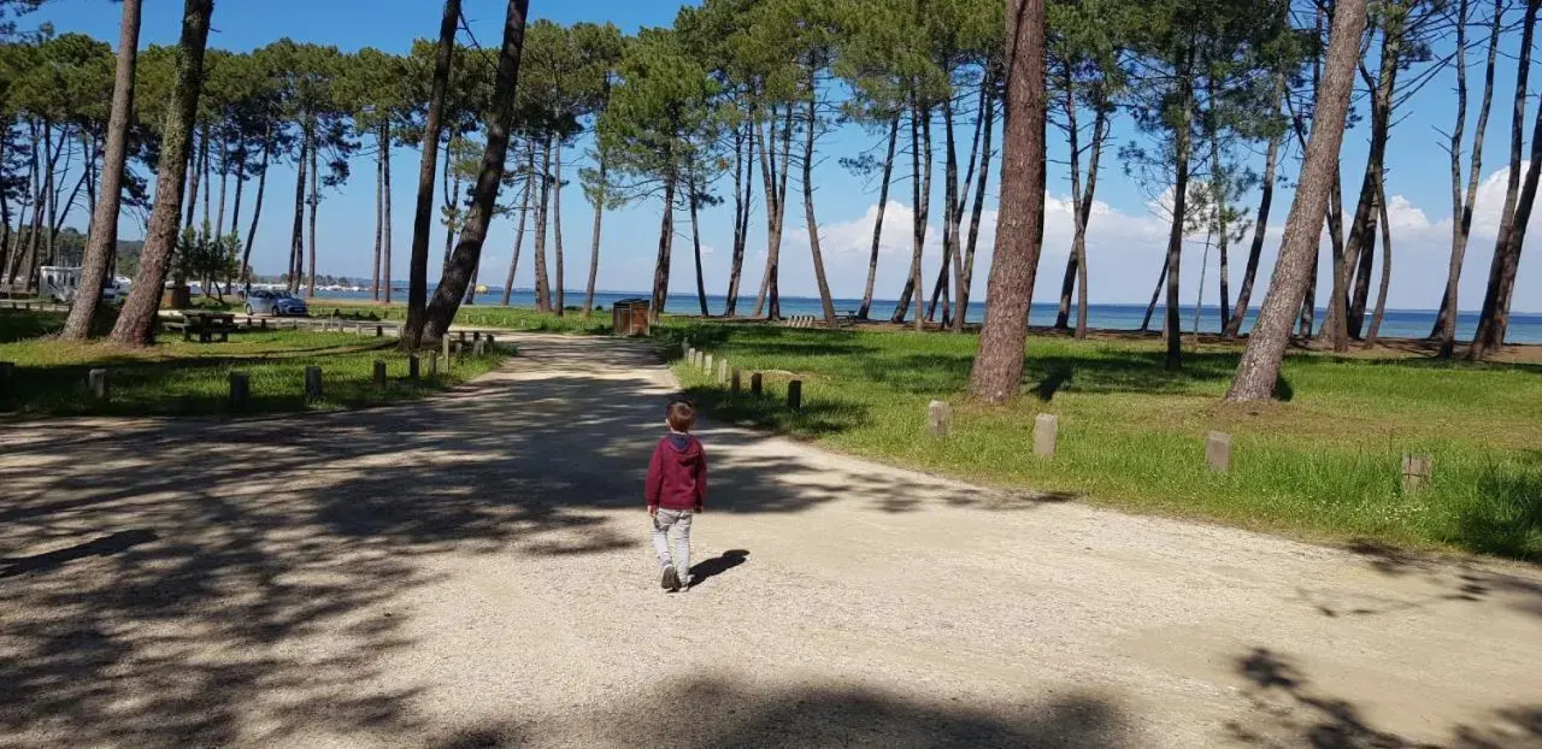750 Route de la Guirosse