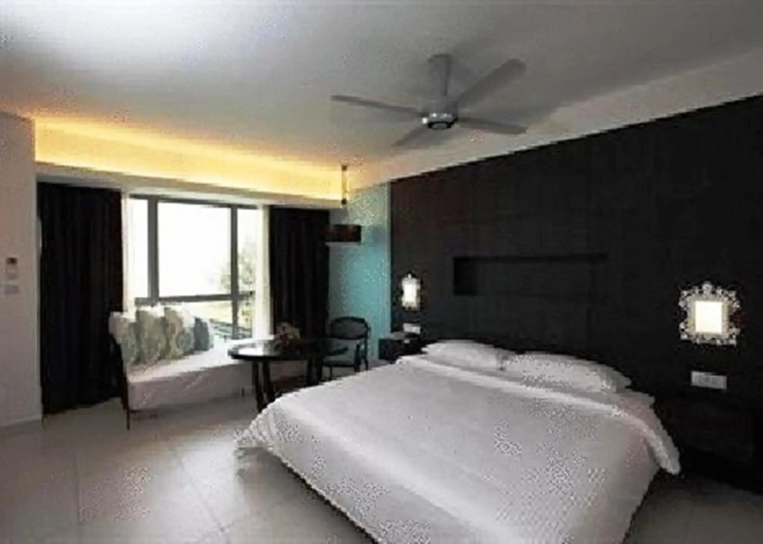 Avillion Admiral Cove