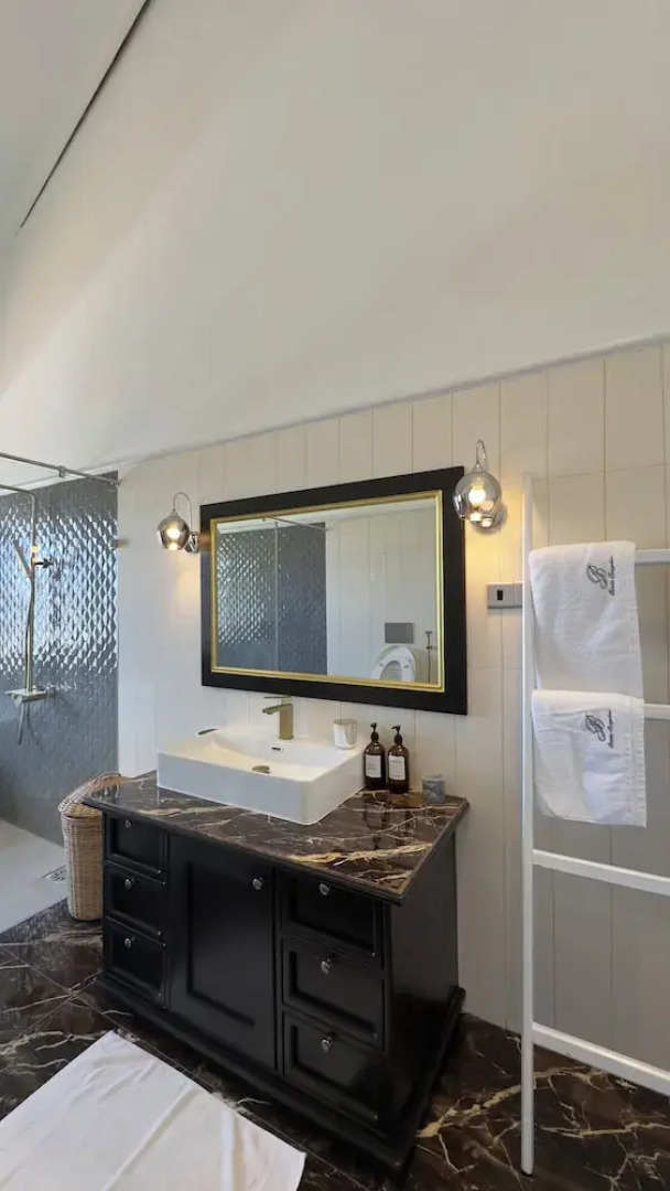 Benito Bungalow by The Serendipity Collection