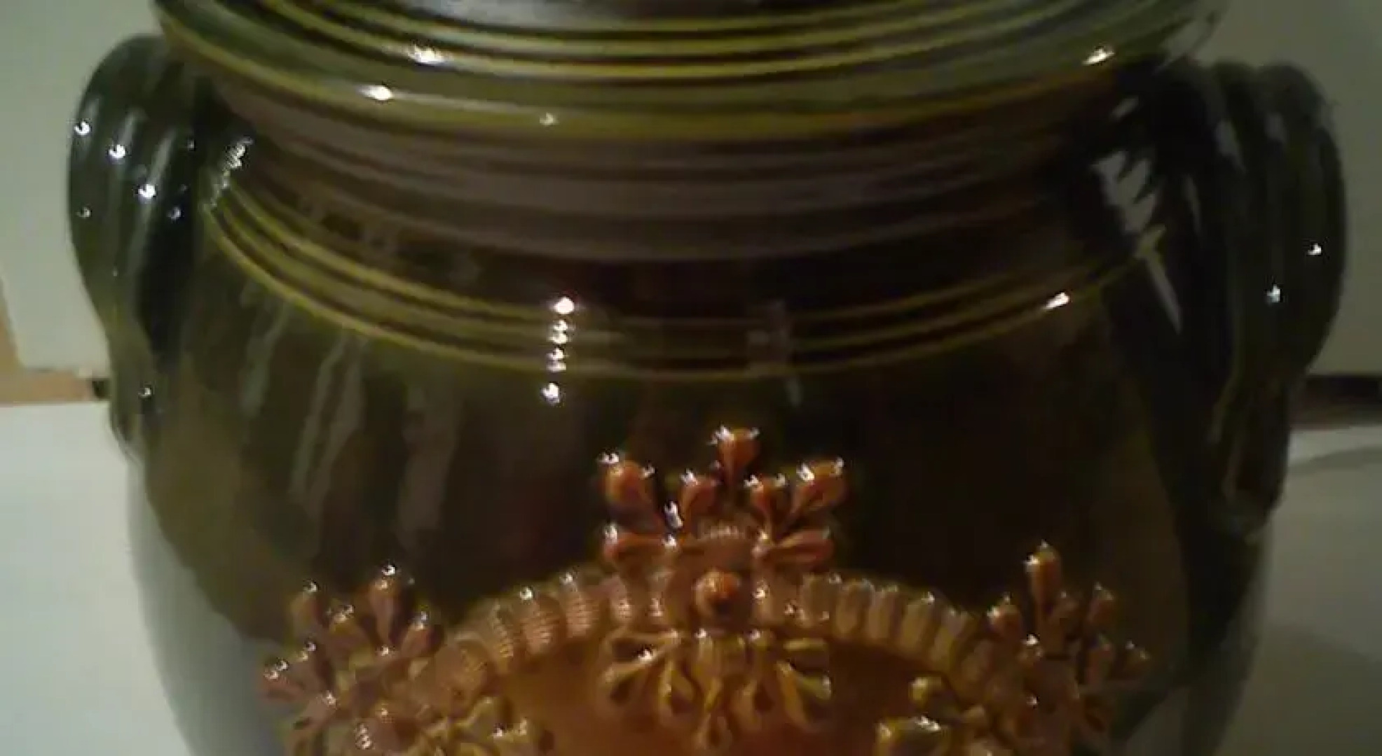 Taligakerék Vendégház