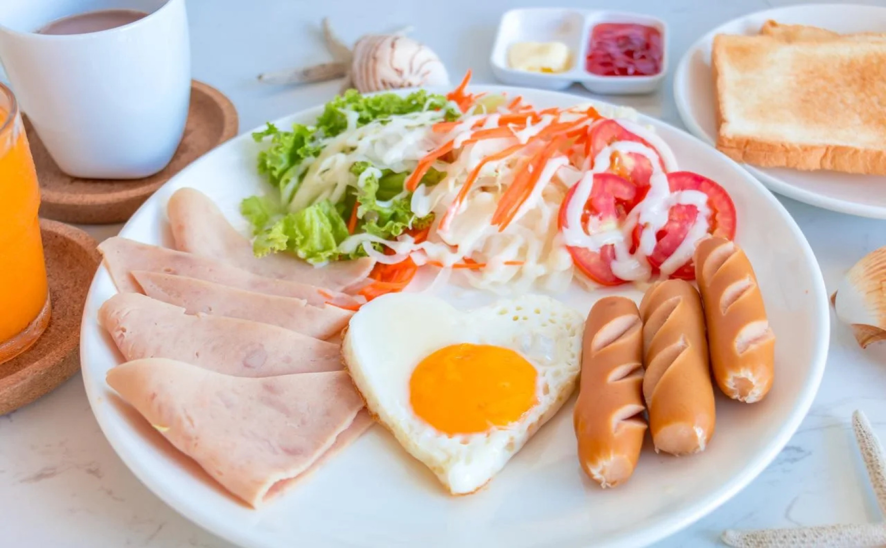 Villa Pool Lay Resort Pattaya