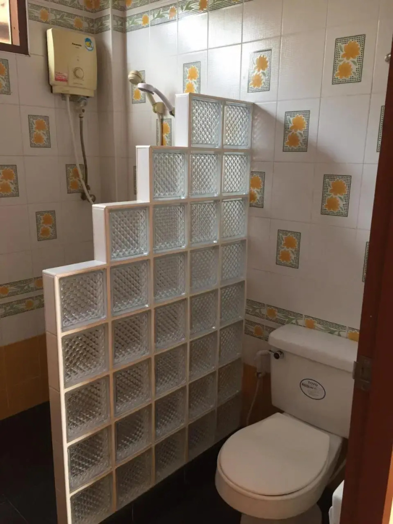 Poon Suk Hotel