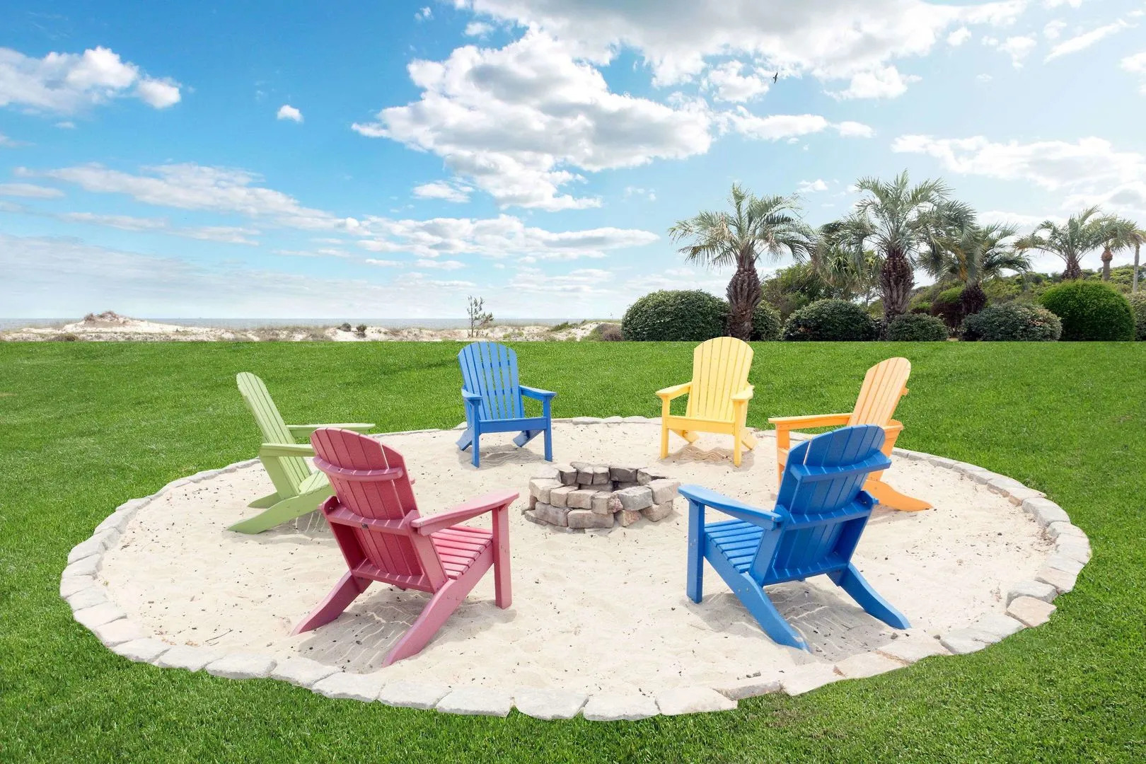 Days Inn & Suites by Wyndham Jekyll Island