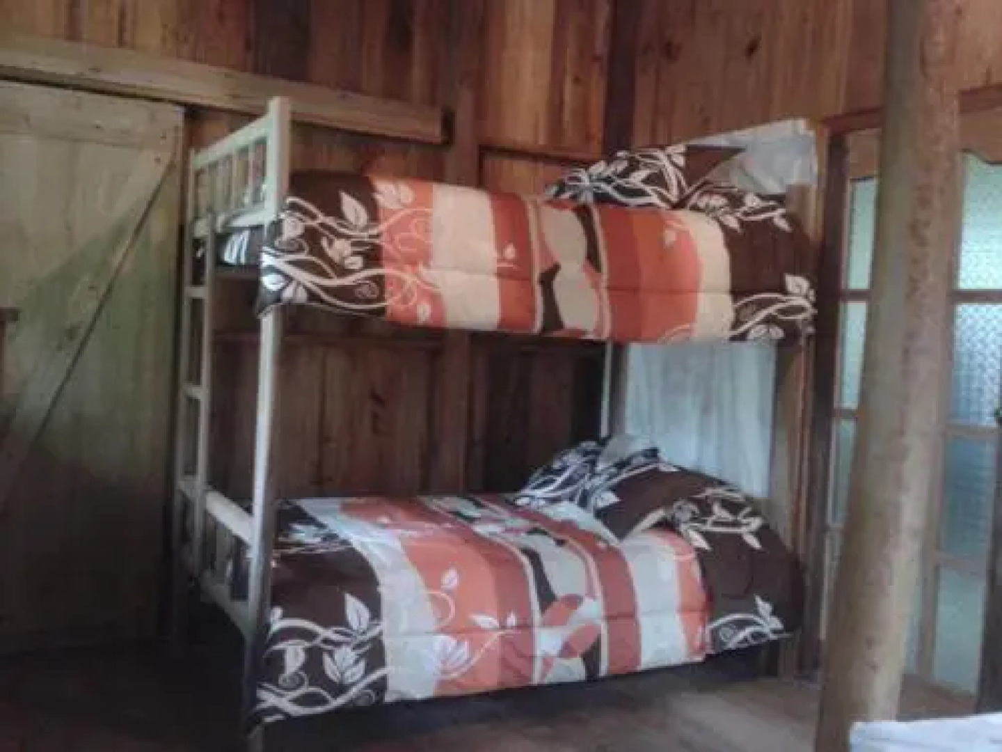 Mindogreen Turismo Ecológico