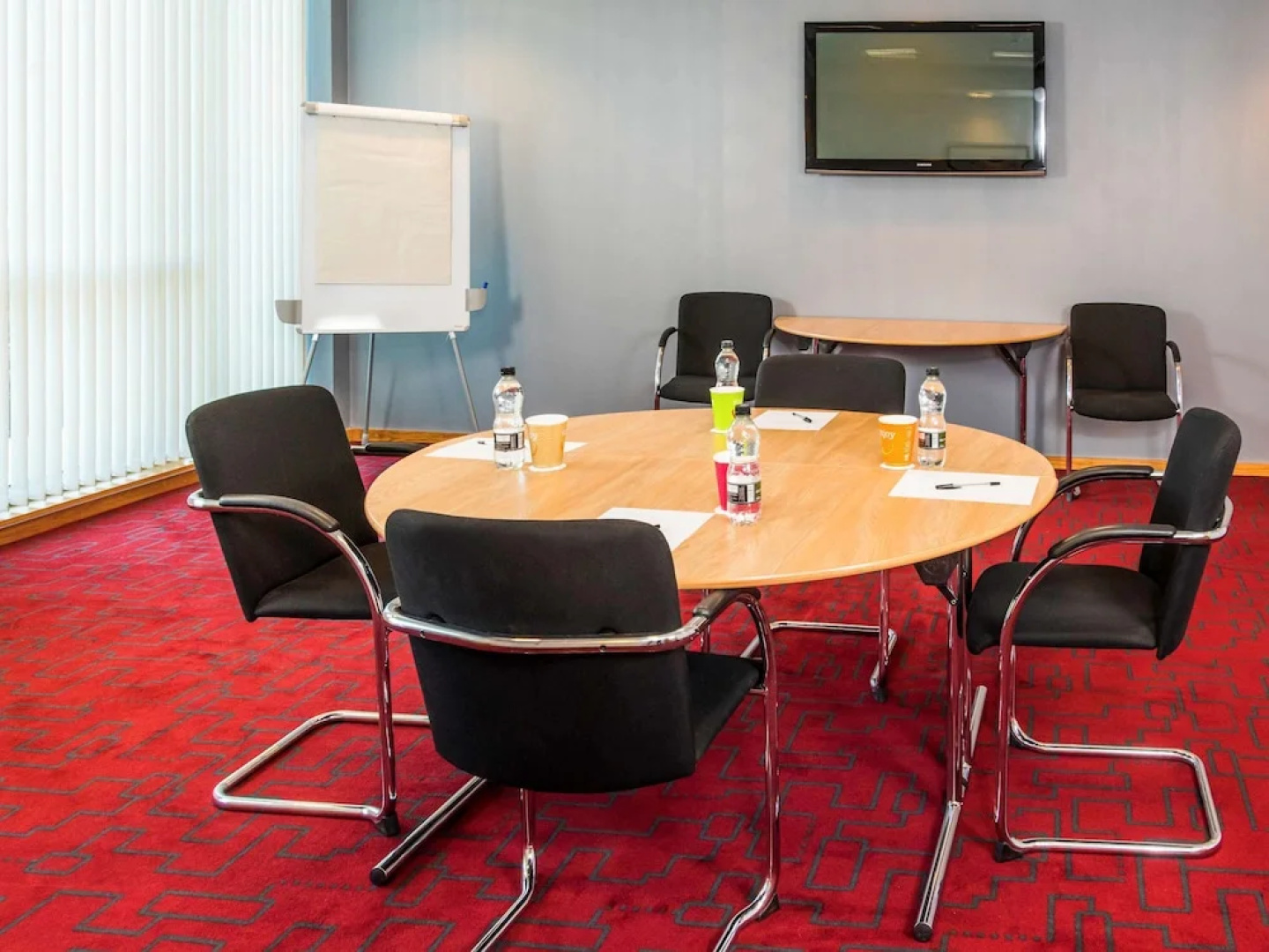 Ramada Encore Crewe