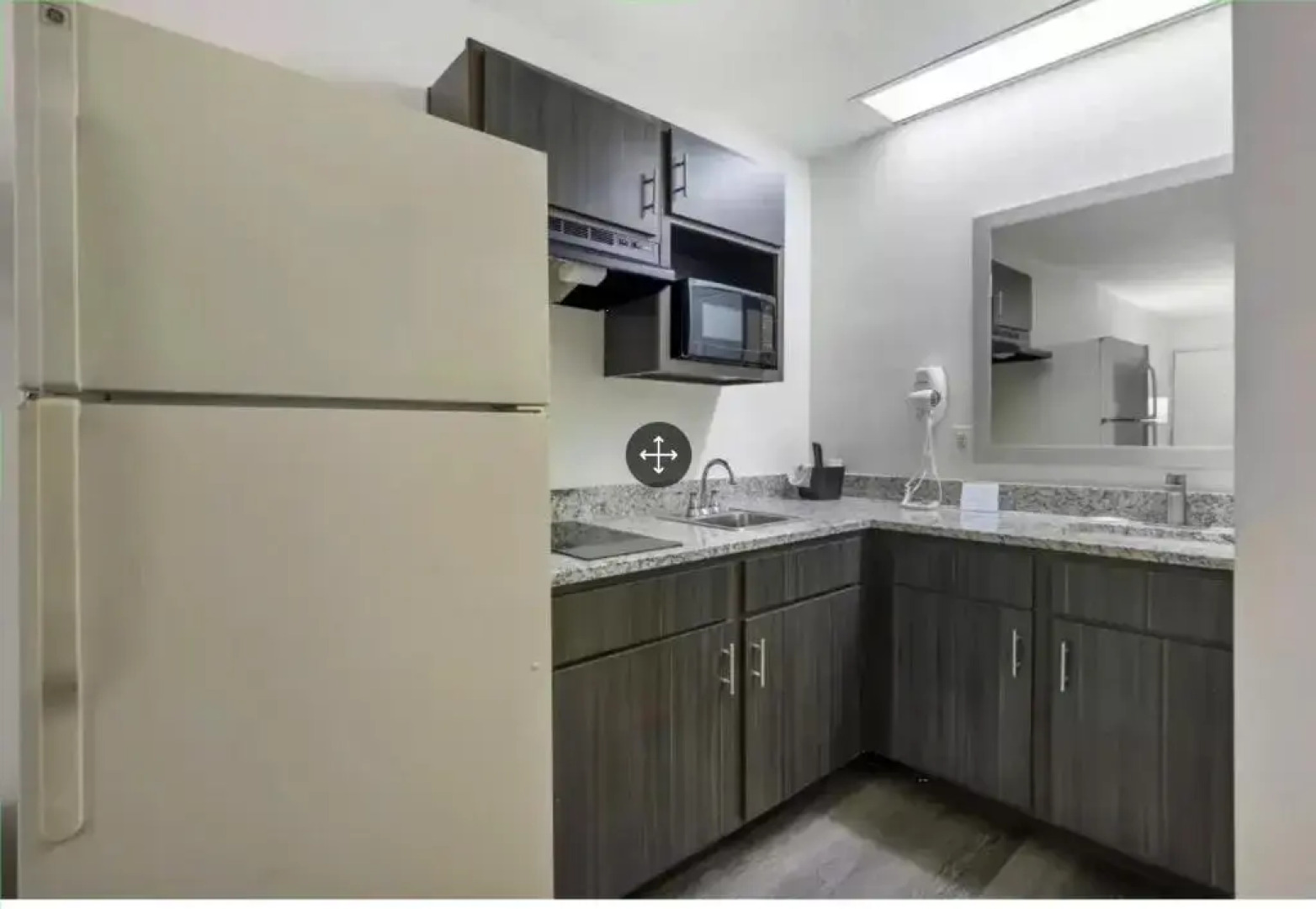 Knights Inn Cookeville