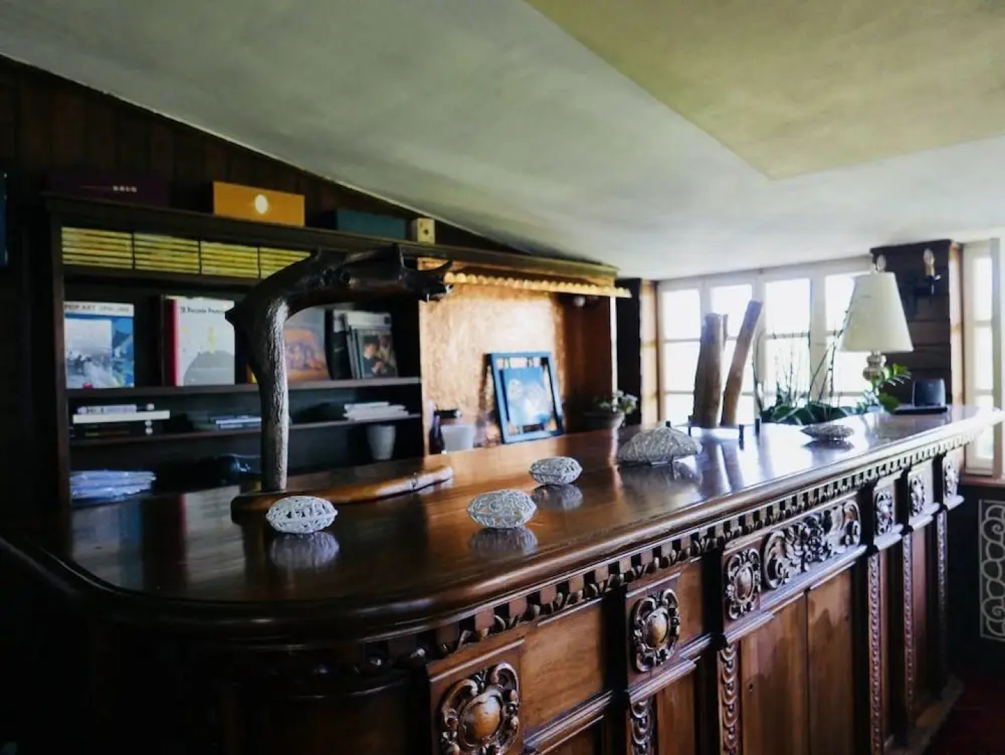 Agriturismo Del Piccolo Principe