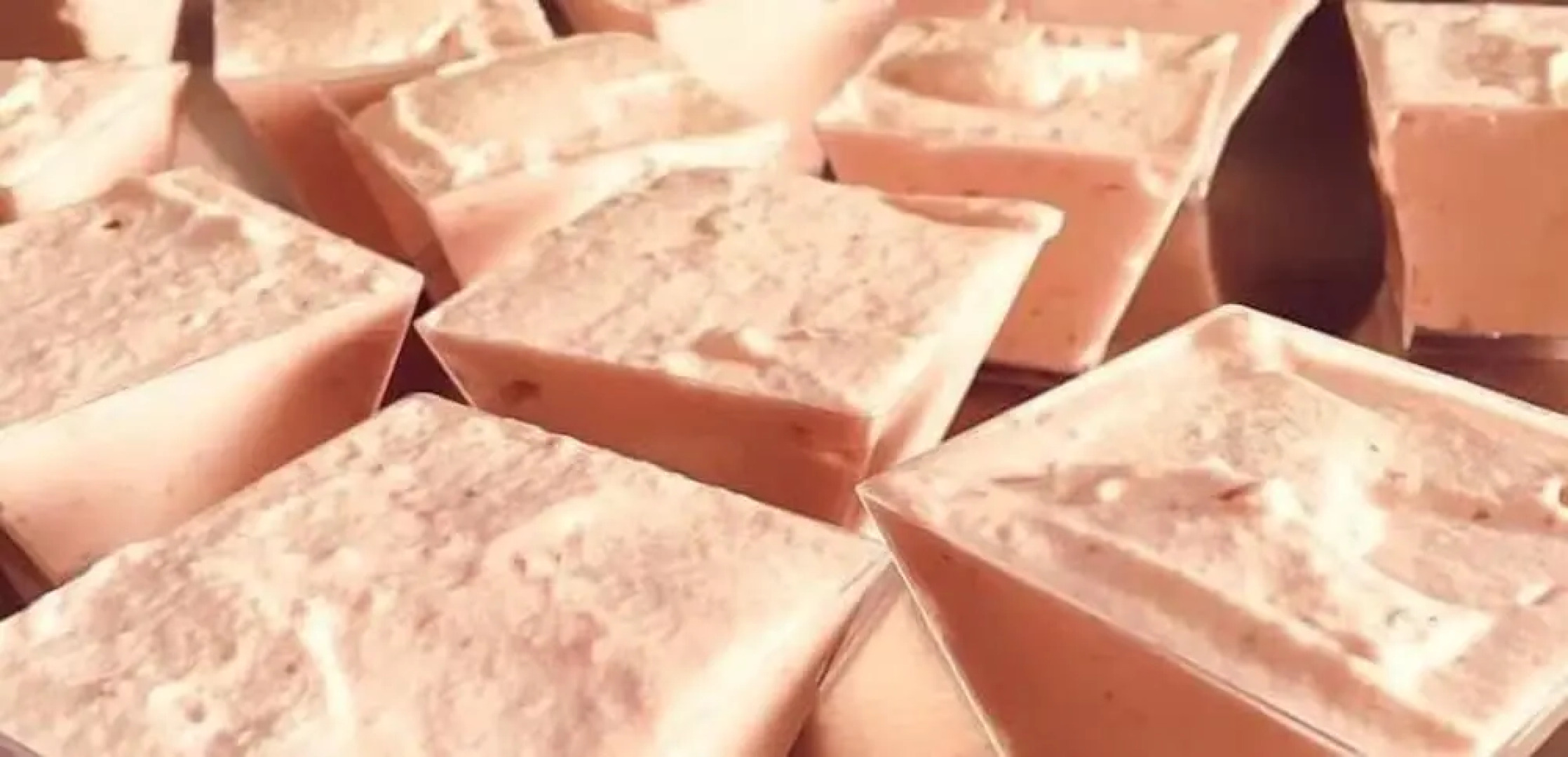 Albergo Ristorante Panoramico