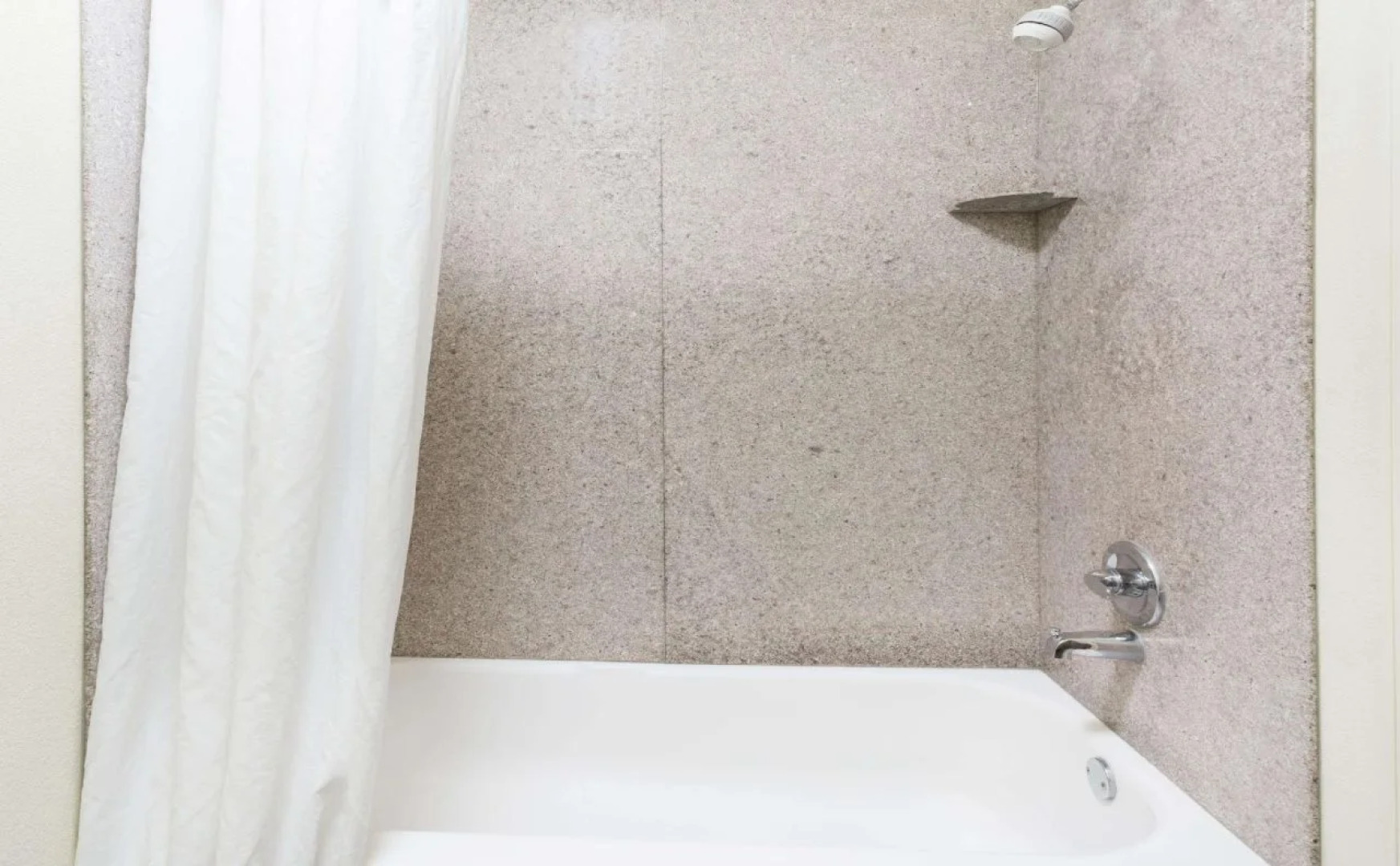 Knights Inn Glen Allen, VA