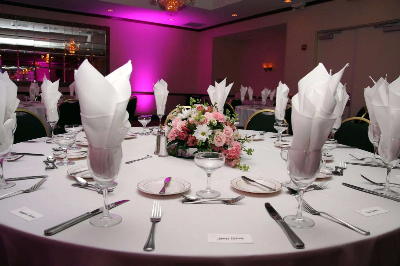 Hilton Garden Inn Fairfax